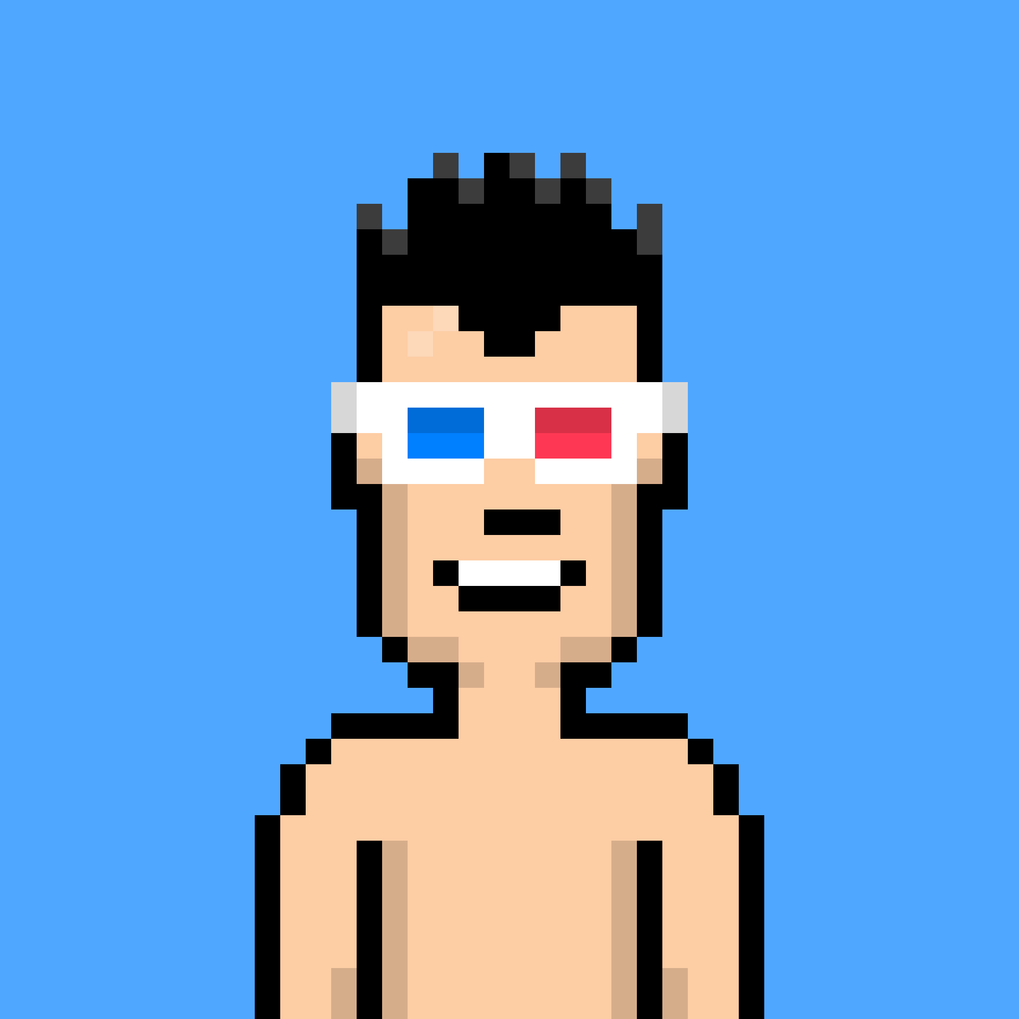 XTREME PIXELS #19866