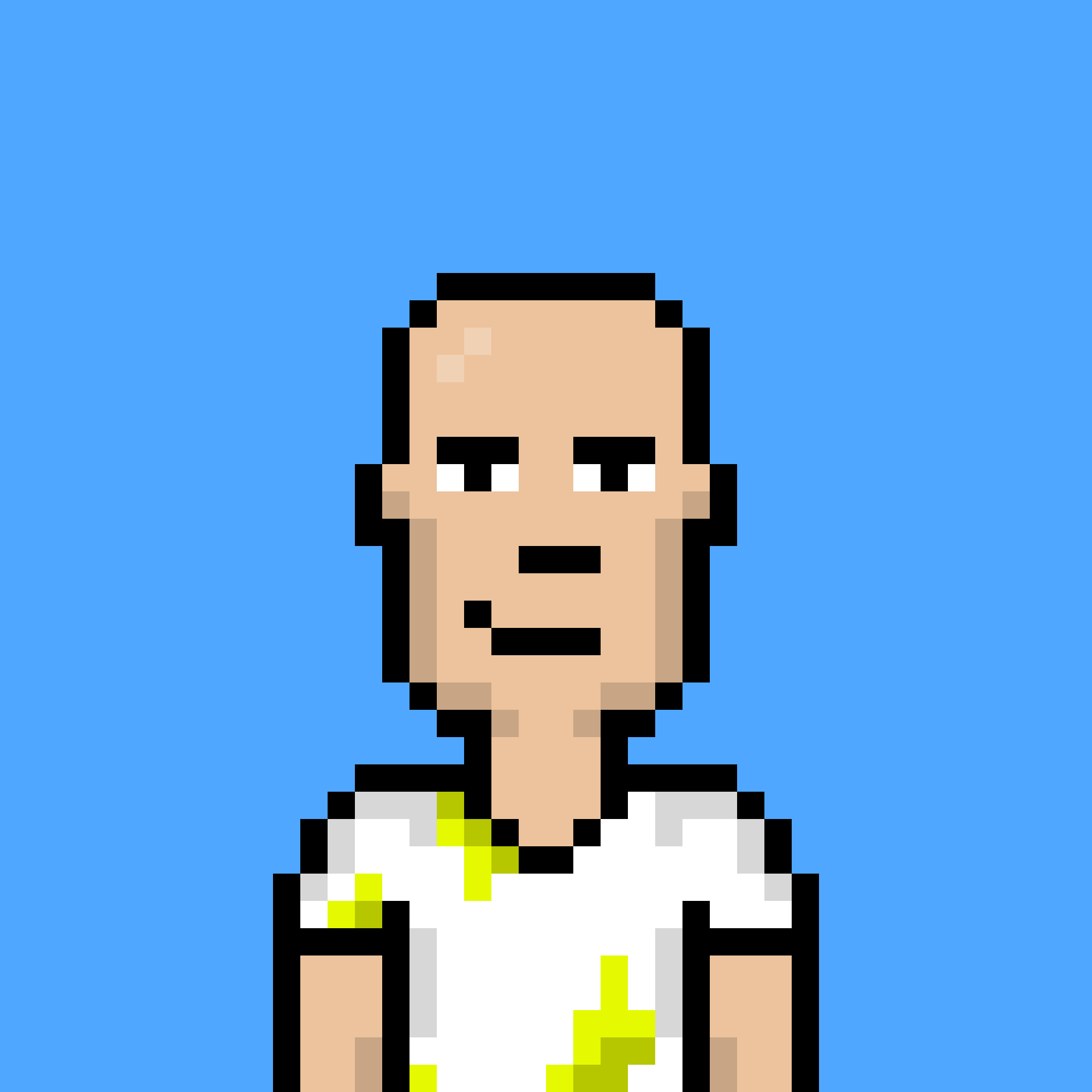 XTREME PIXELS #19892