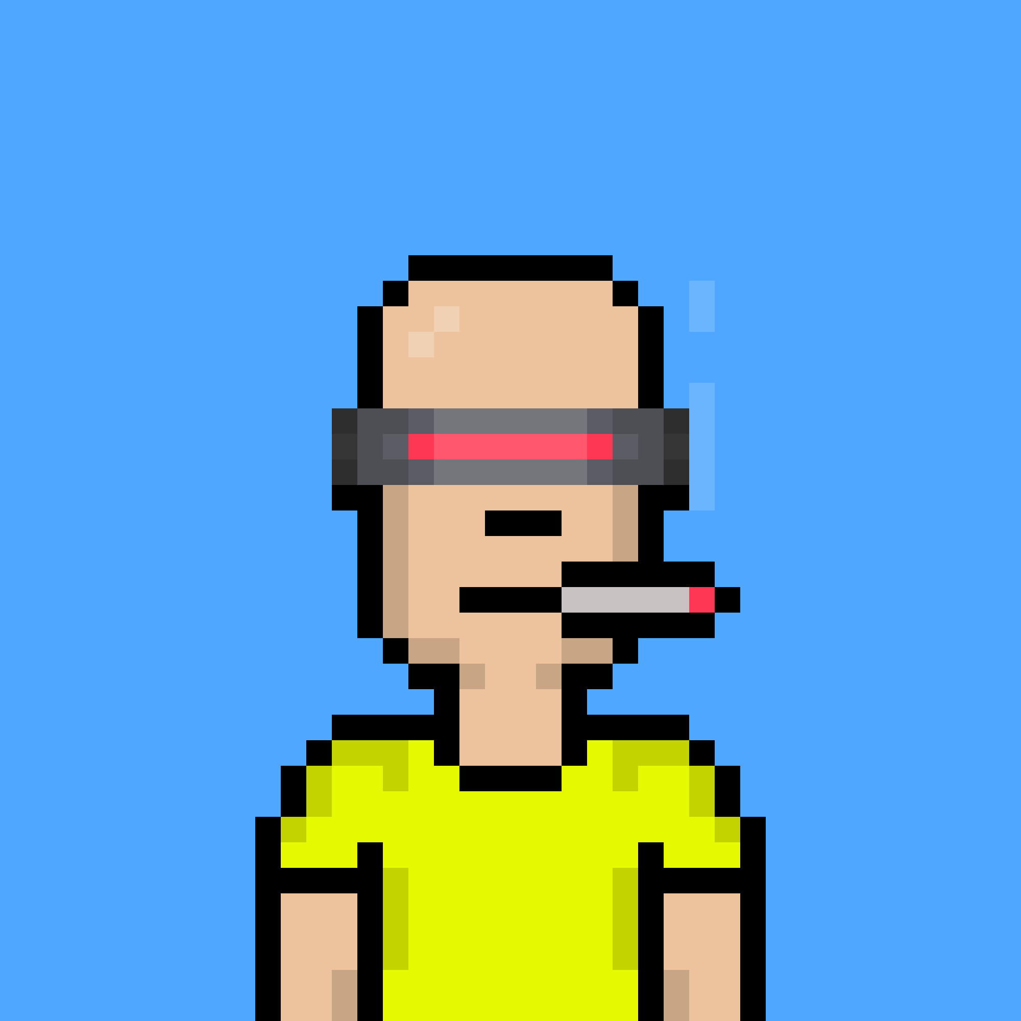 XTREME PIXELS #19964