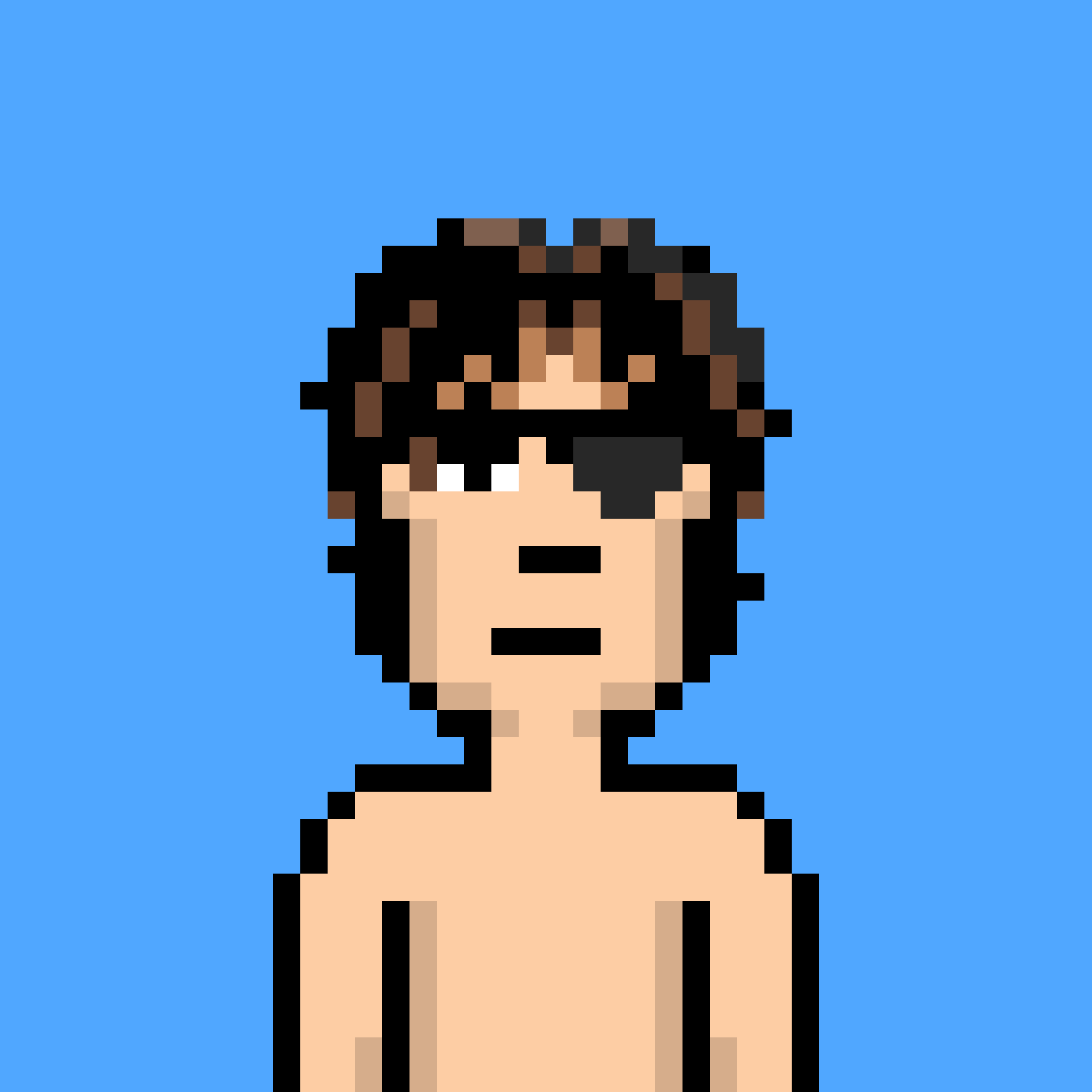 XTREME PIXELS #19967