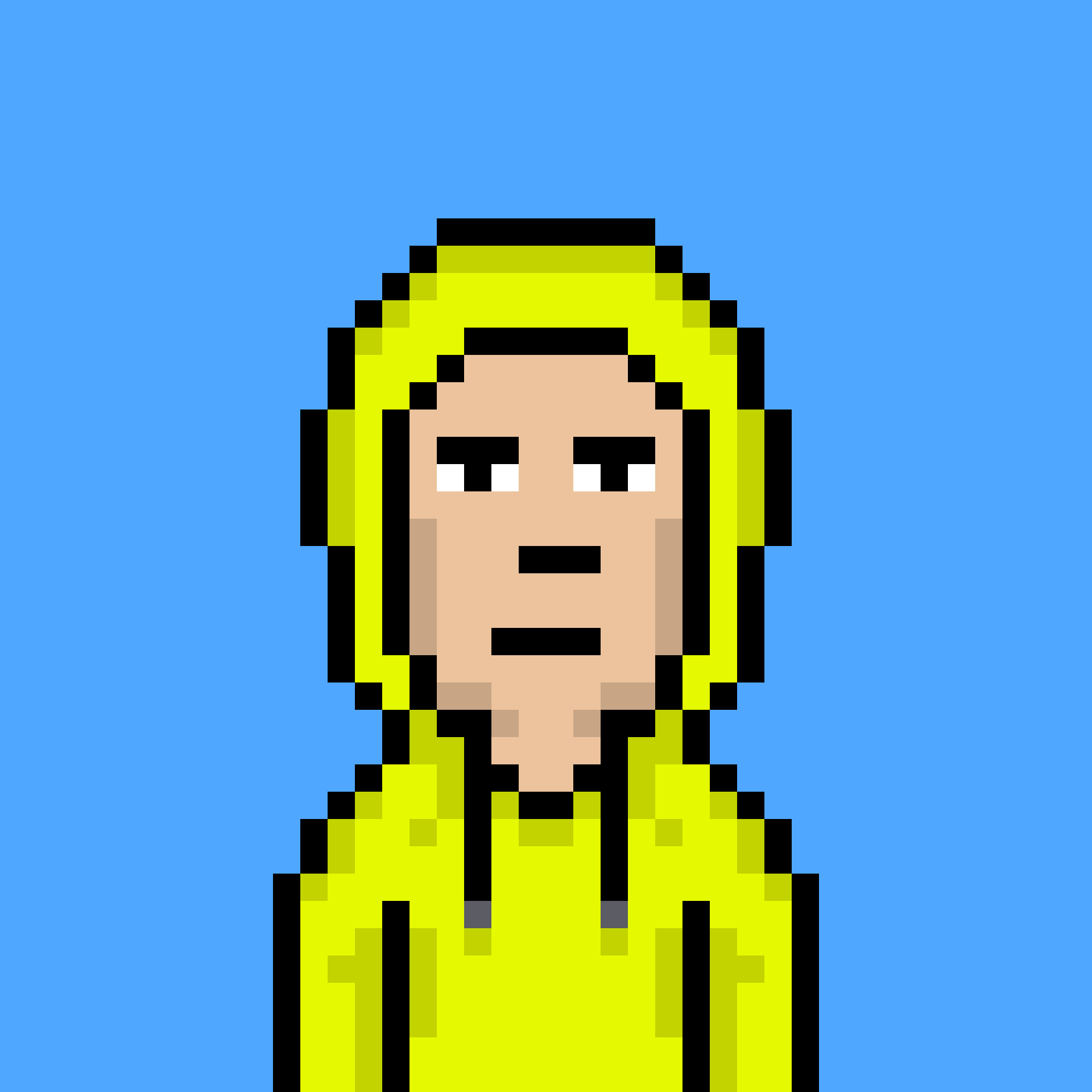 XTREME PIXELS #20006
