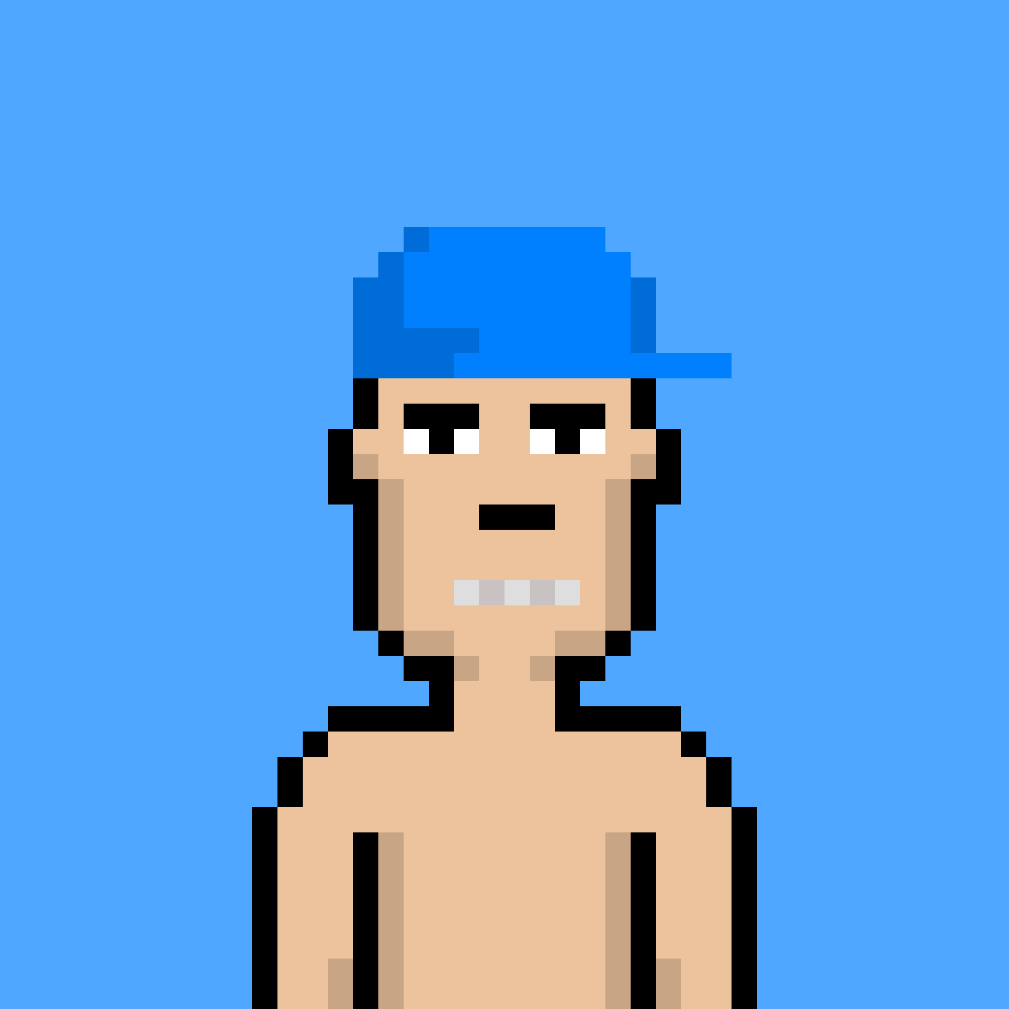 XTREME PIXELS #20025