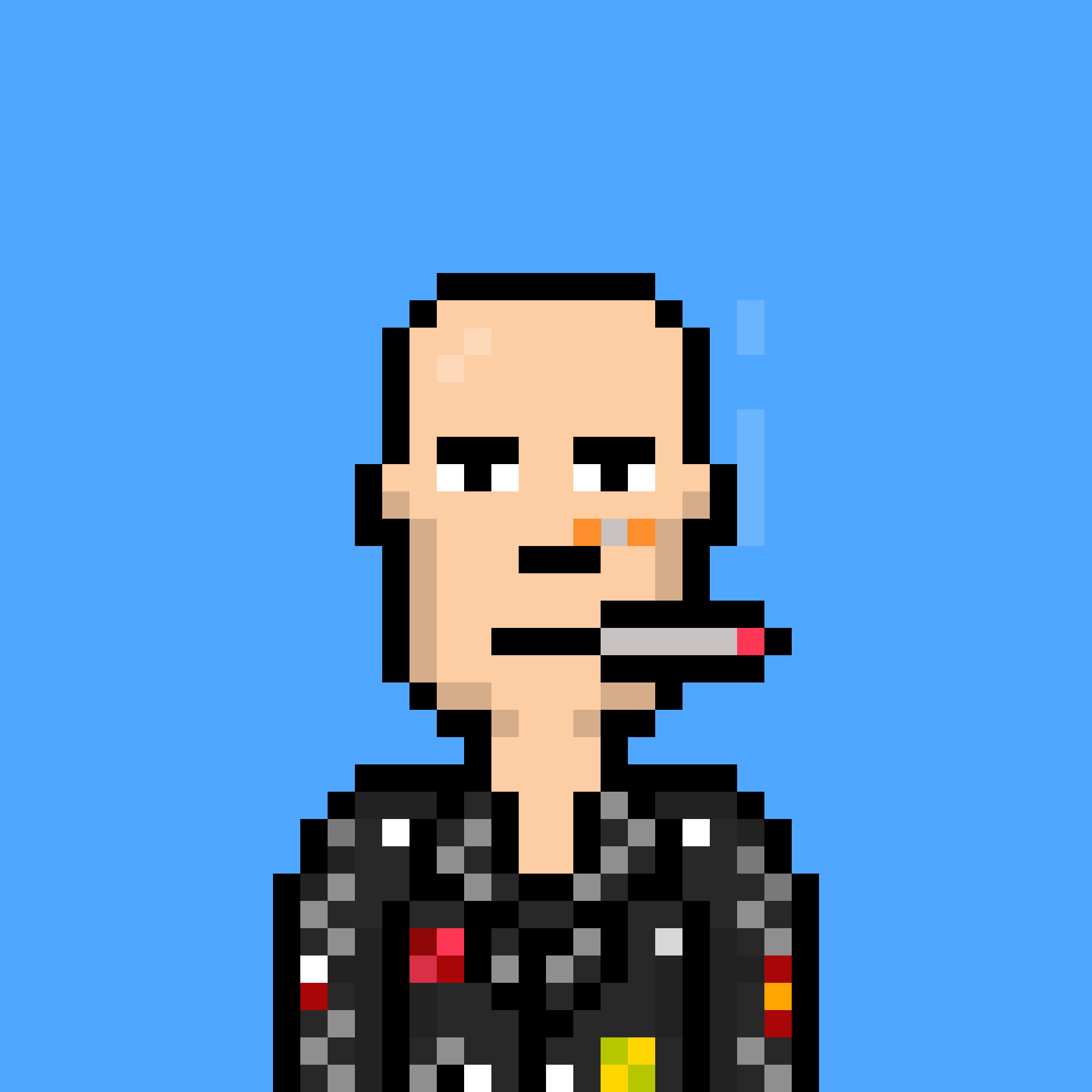 XTREME PIXELS #20053