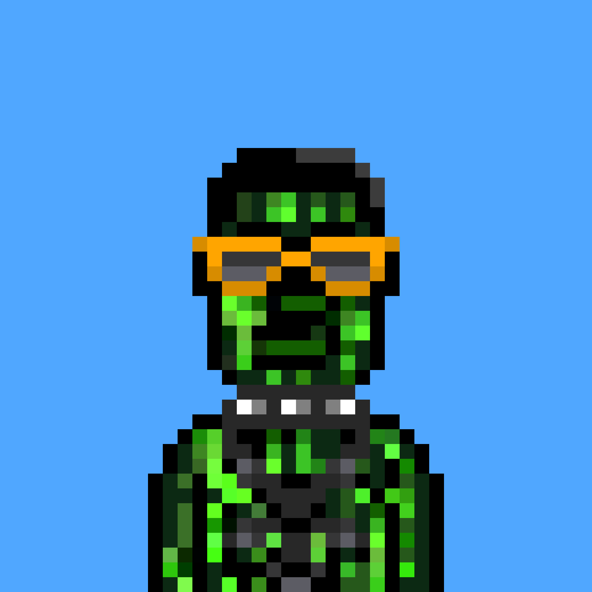 XTREME PIXELS #20080