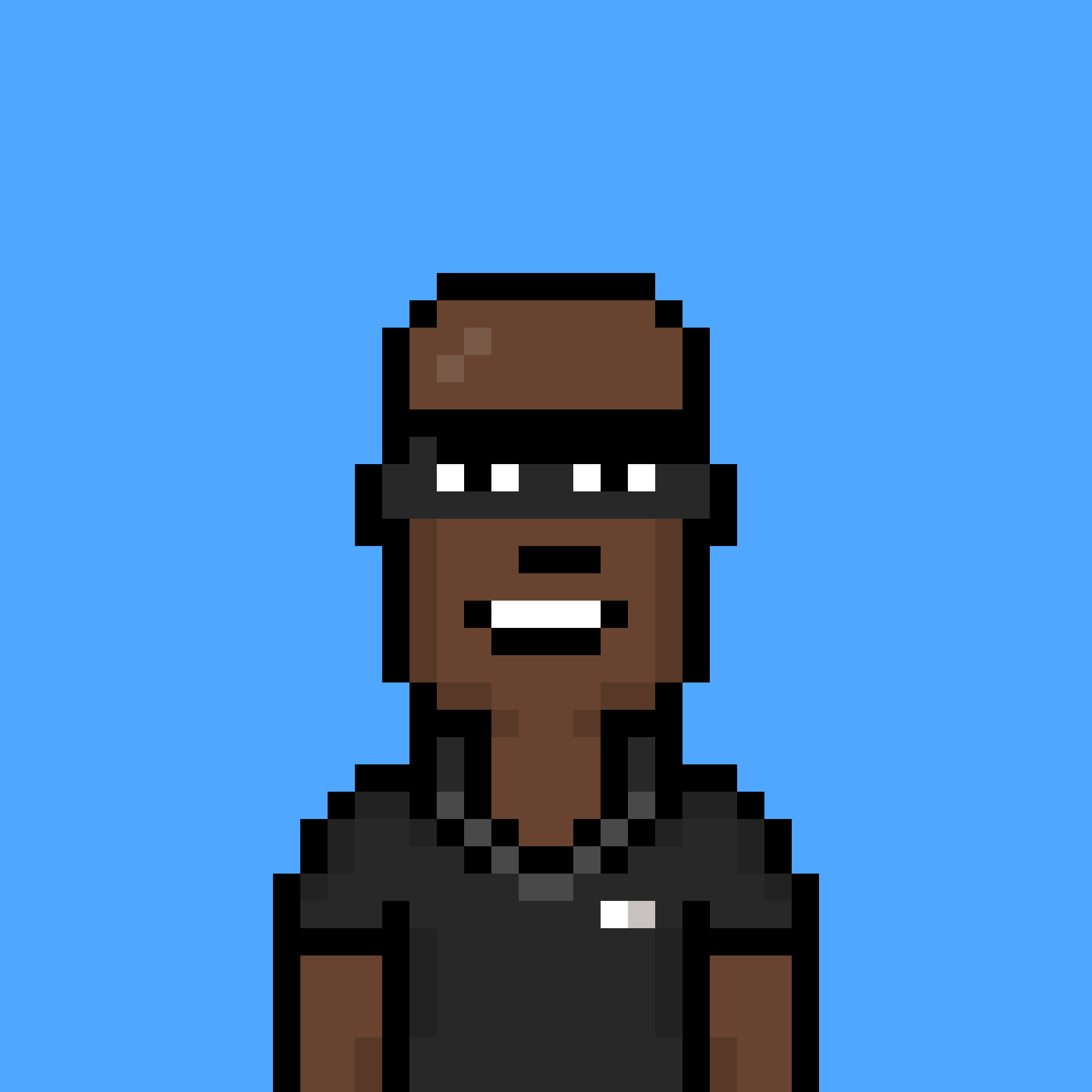 XTREME PIXELS #20105