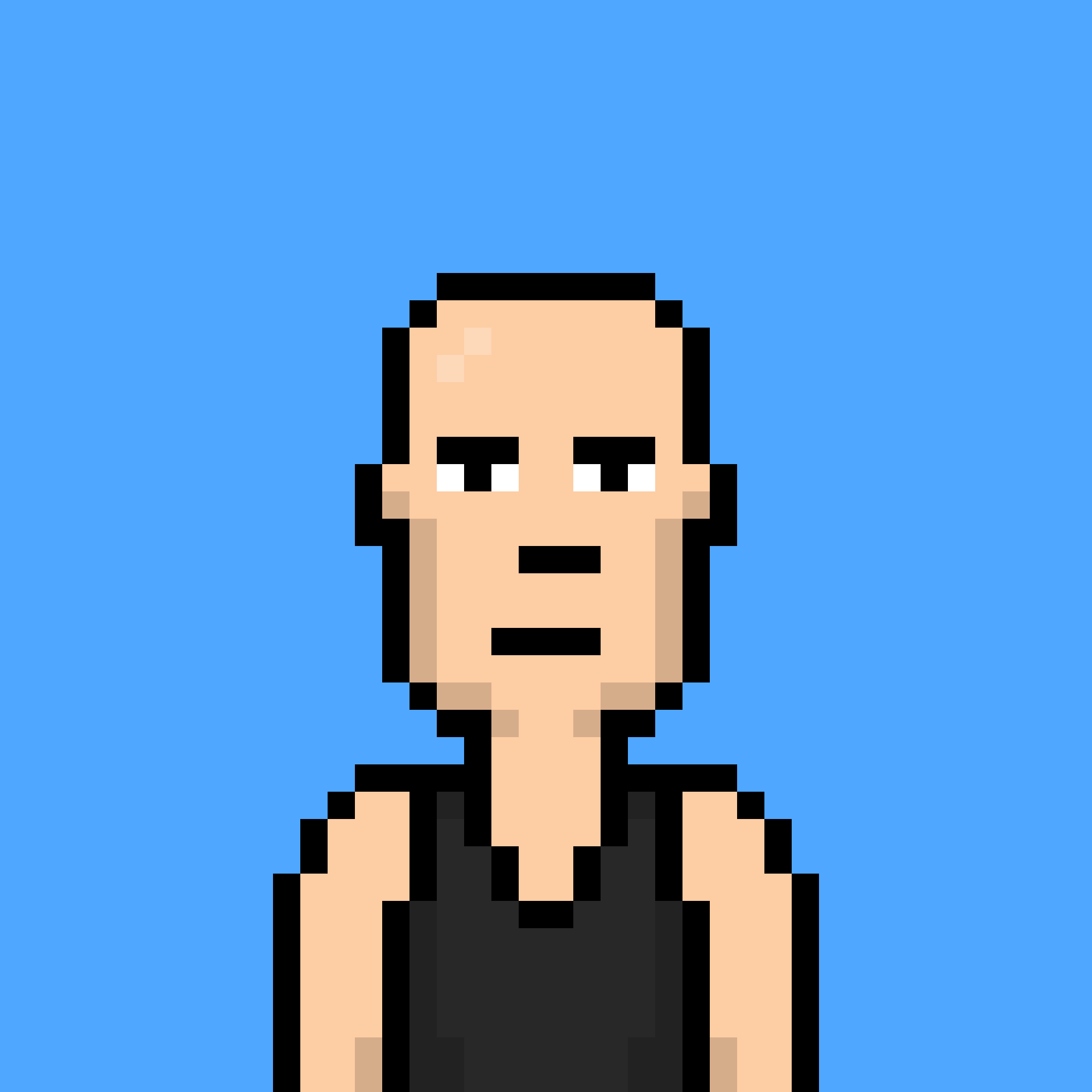 XTREME PIXELS #20141