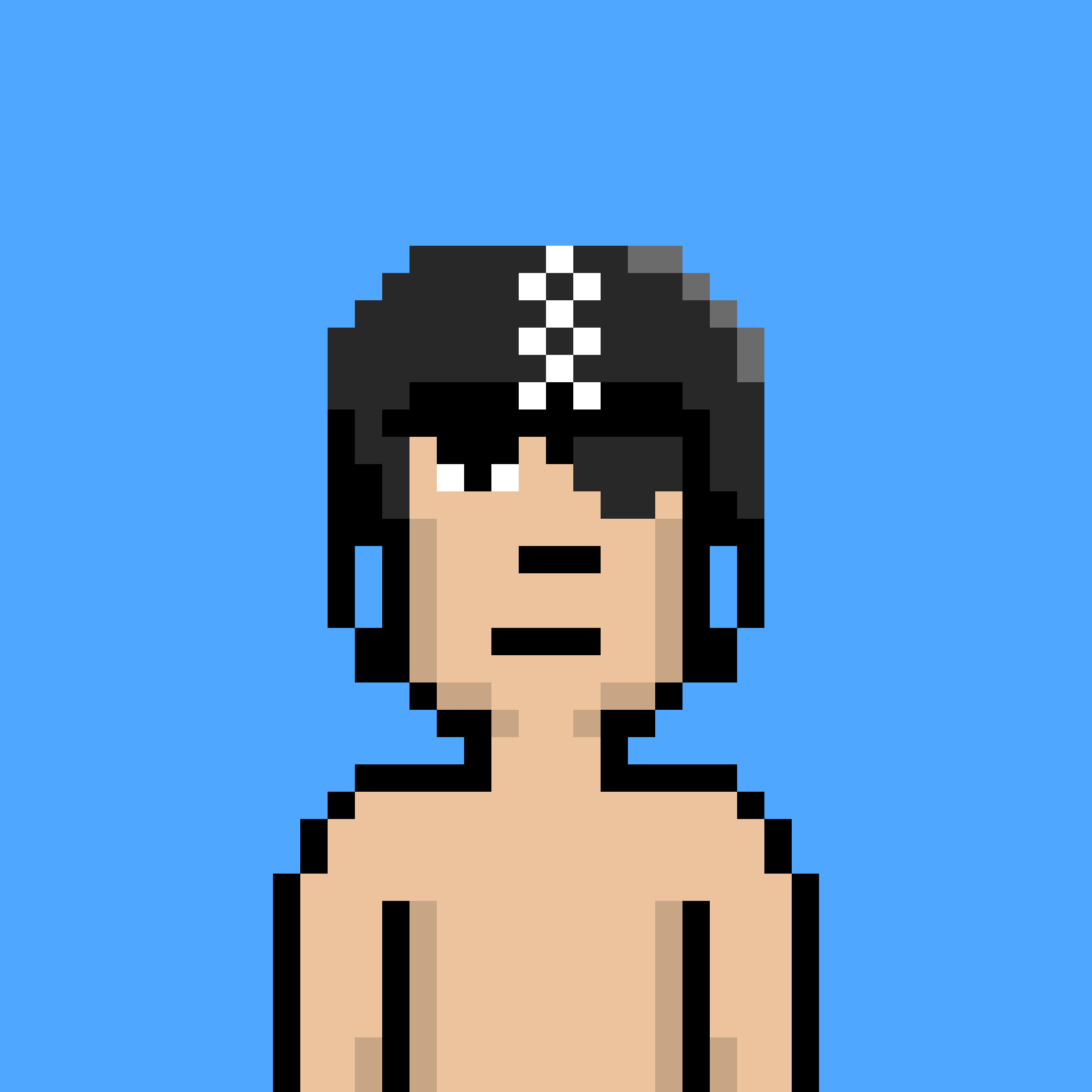 XTREME PIXELS #20177