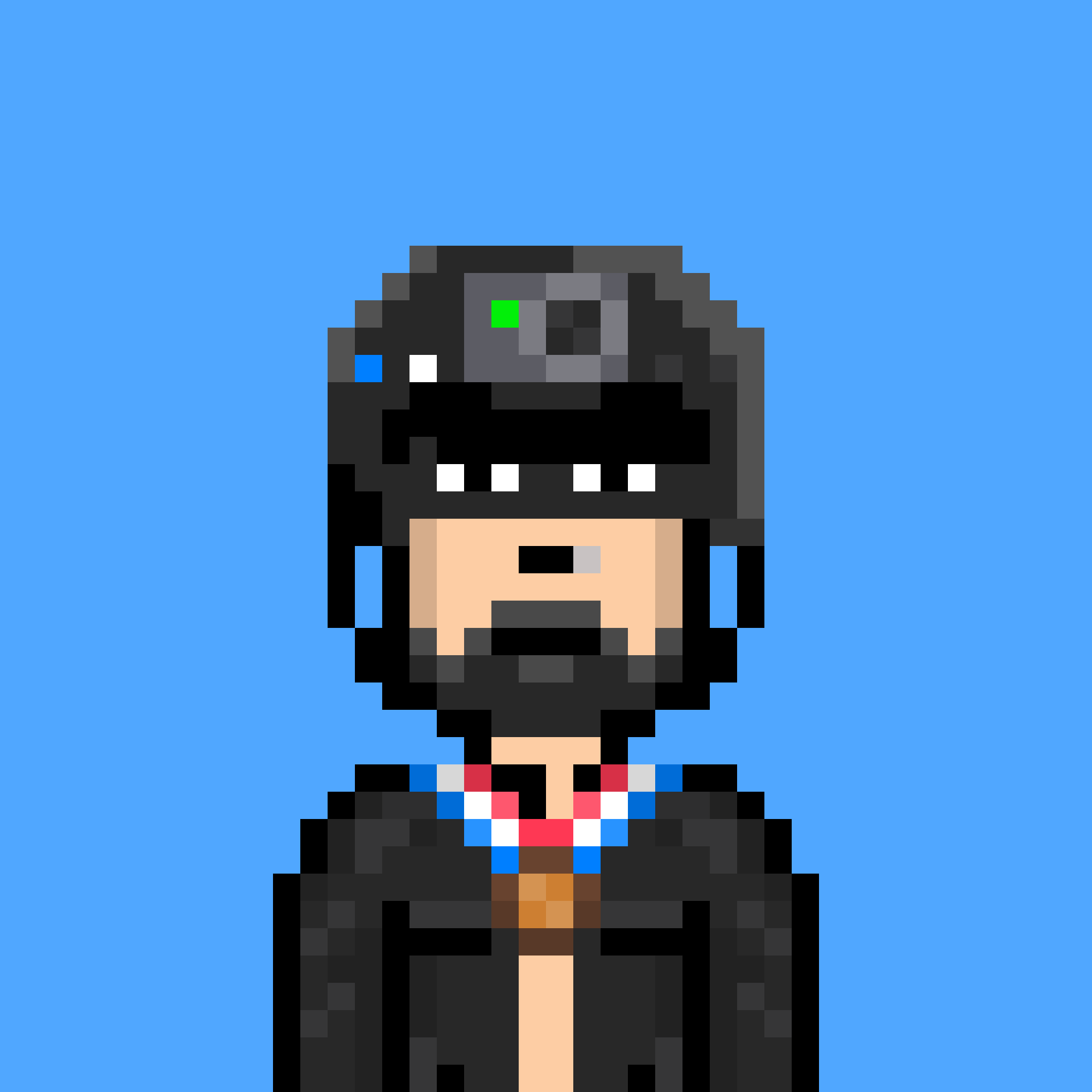 XTREME PIXELS #20214