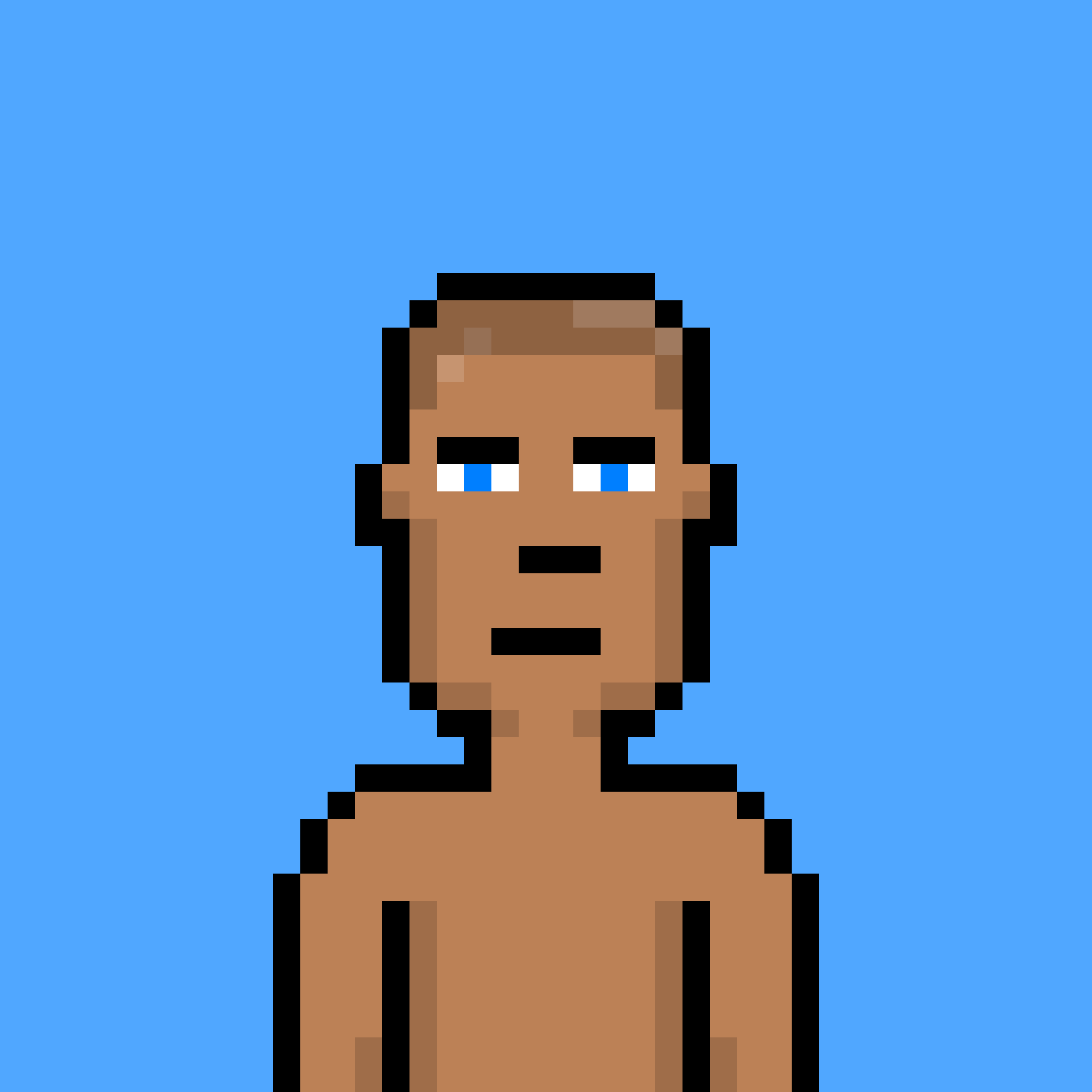 XTREME PIXELS #20360