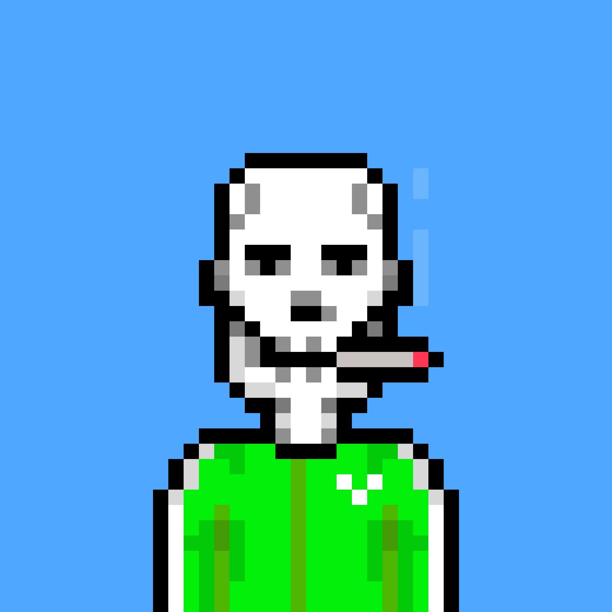 XTREME PIXELS #20433