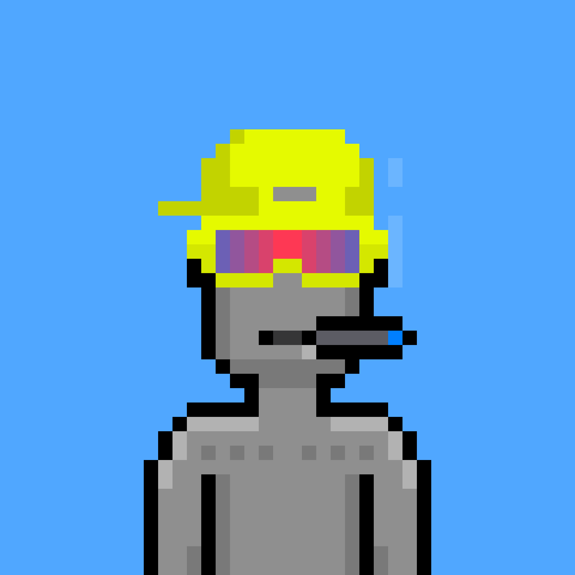 XTREME PIXELS #20459