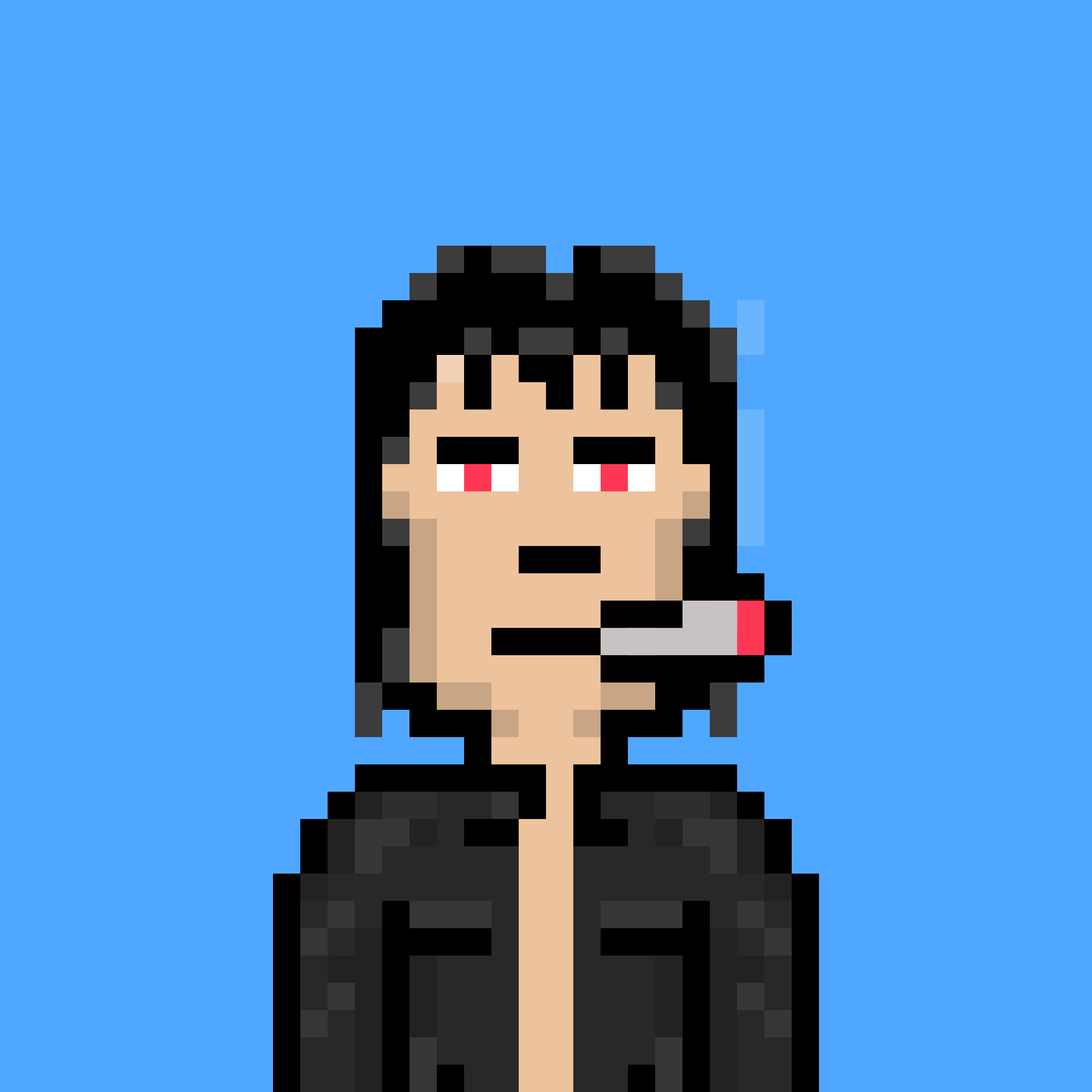 XTREME PIXELS #20475