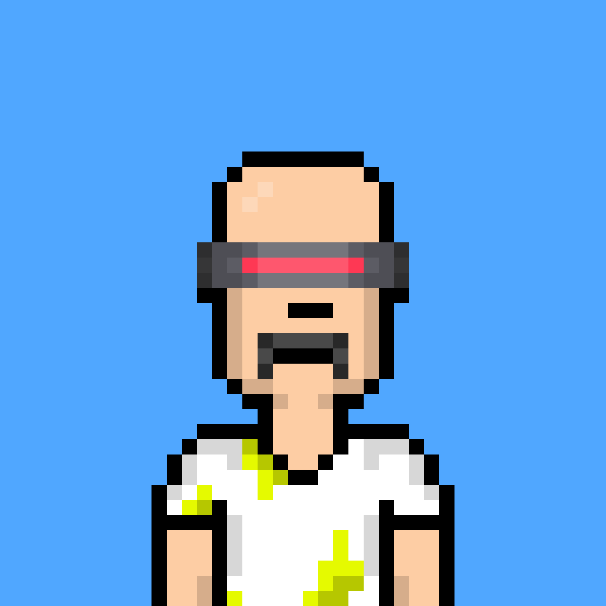 XTREME PIXELS #20478