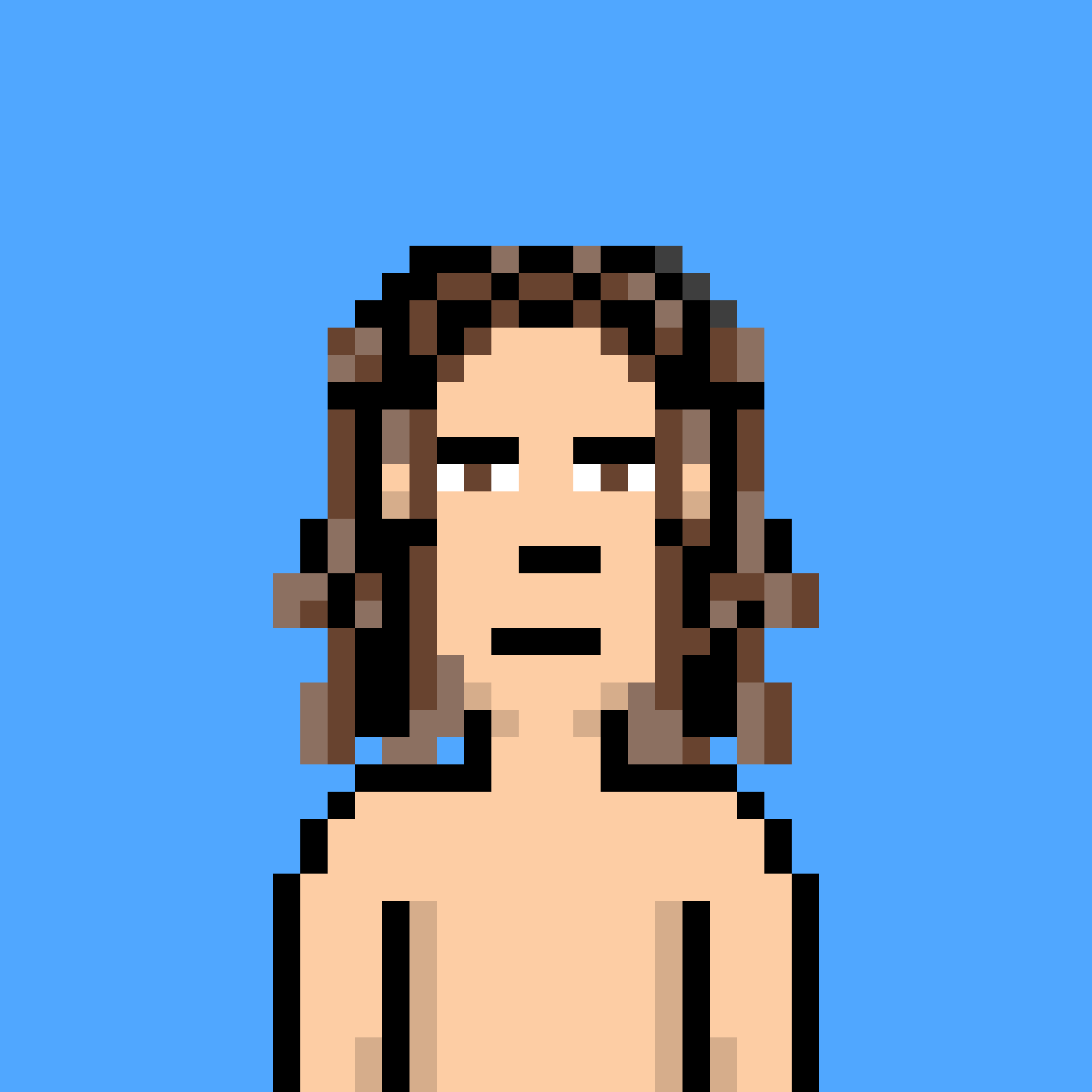 XTREME PIXELS #20491