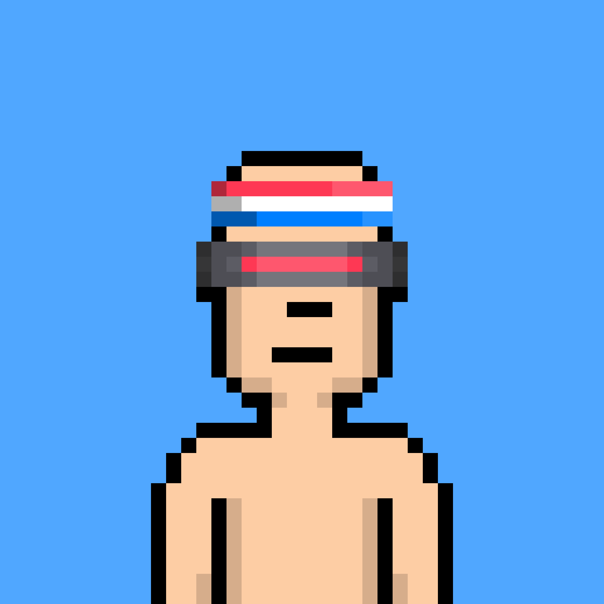 XTREME PIXELS #20500