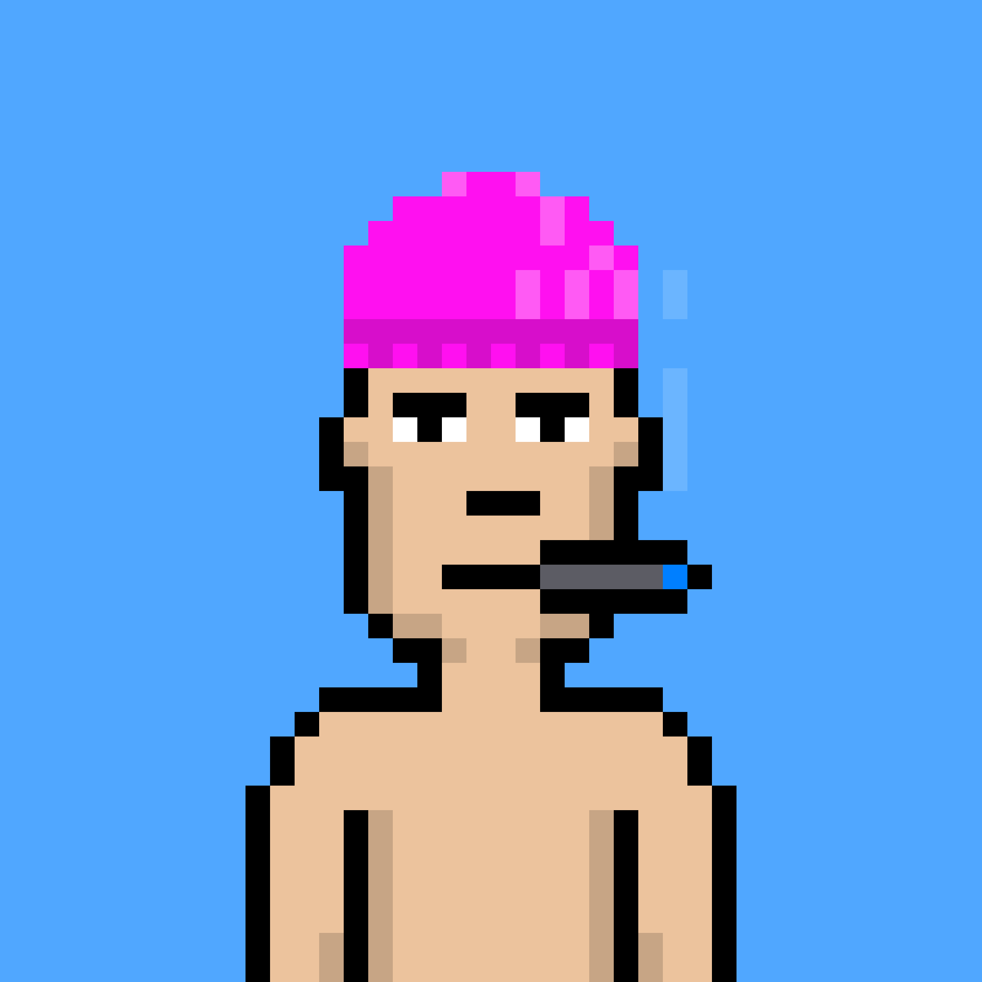 XTREME PIXELS #20504