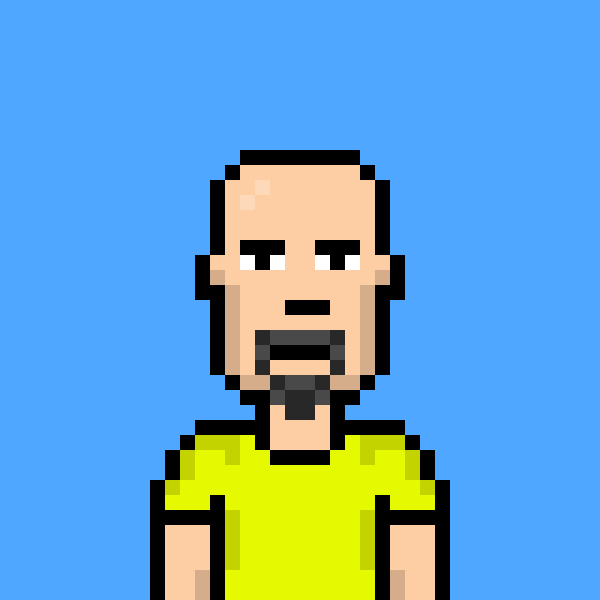 XTREME PIXELS #20568