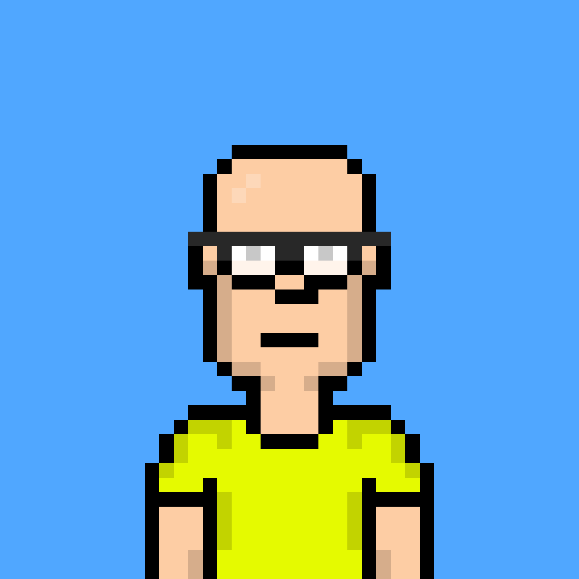 XTREME PIXELS #20569