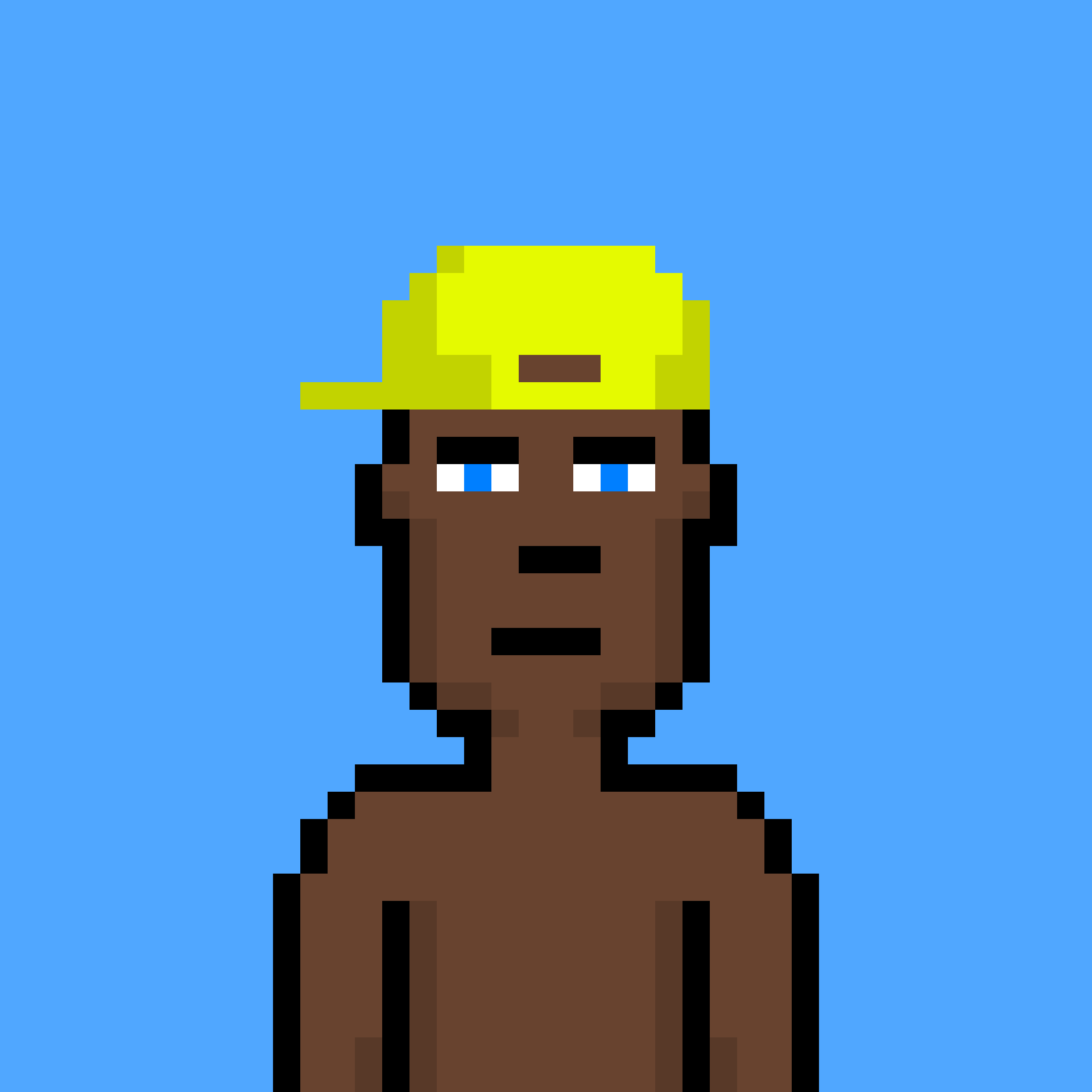 XTREME PIXELS #20642