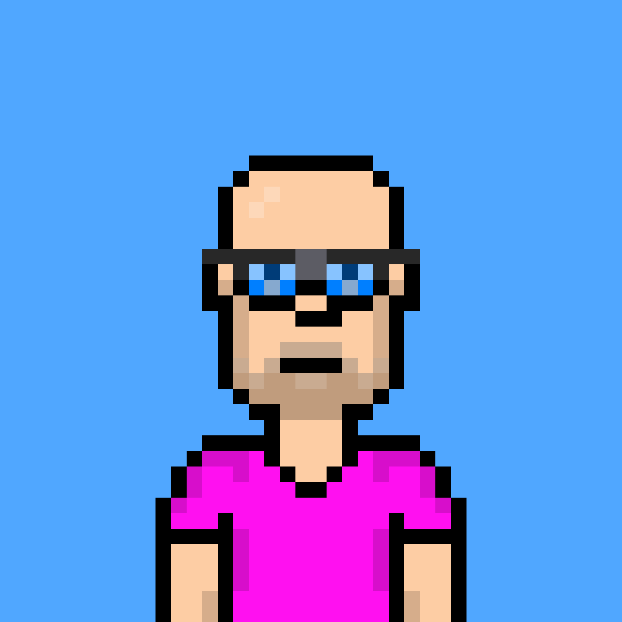 XTREME PIXELS #20644