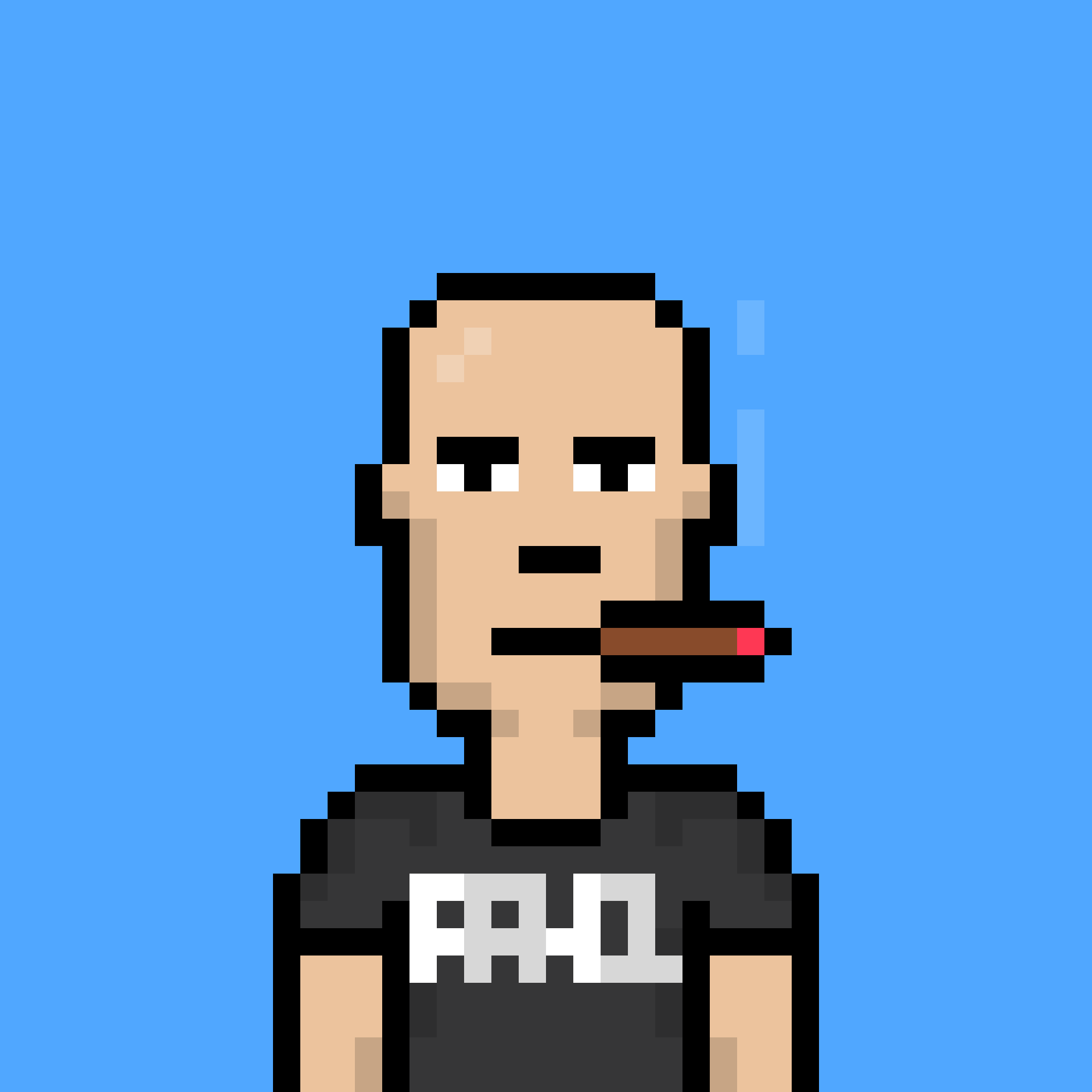 XTREME PIXELS #20694