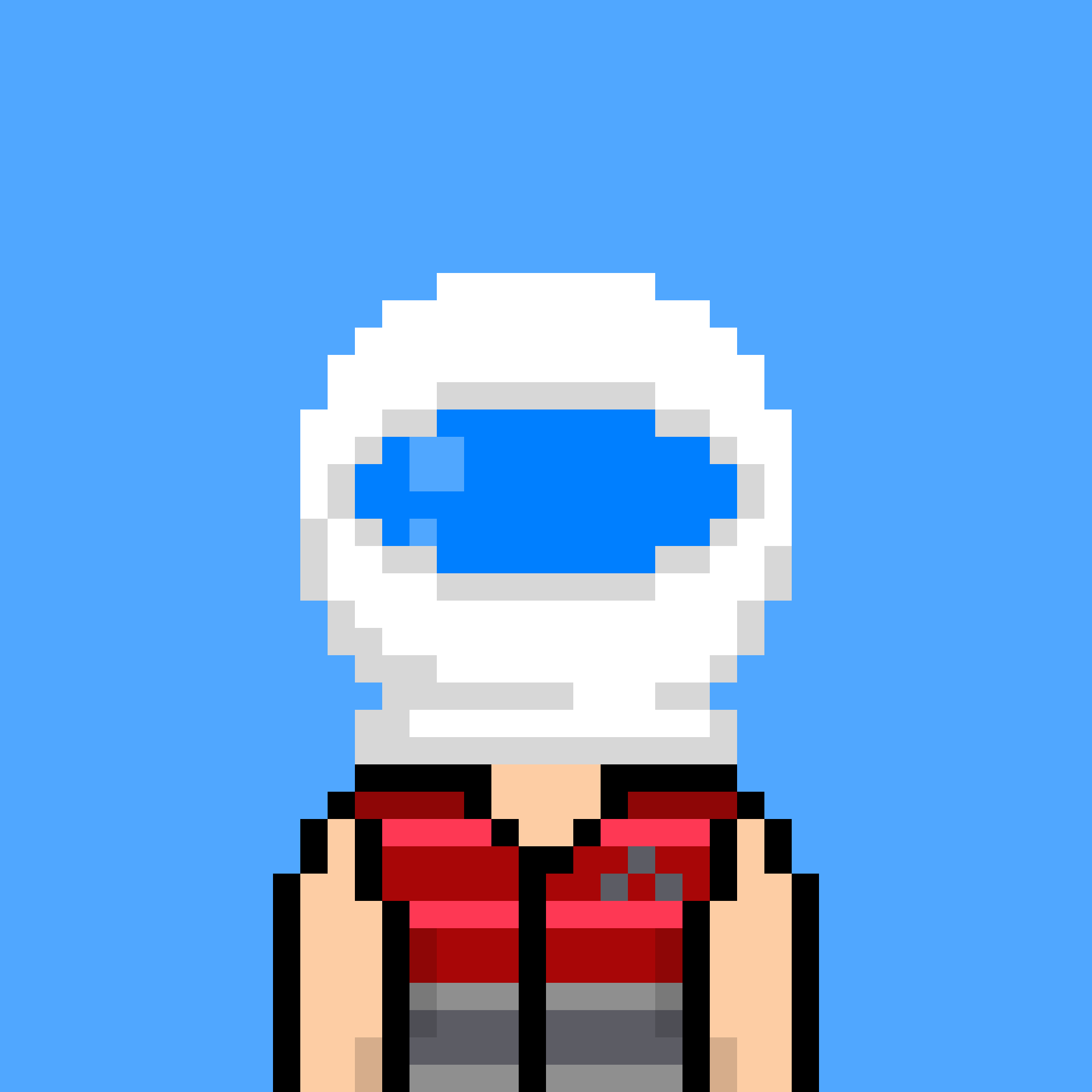 XTREME PIXELS #20735