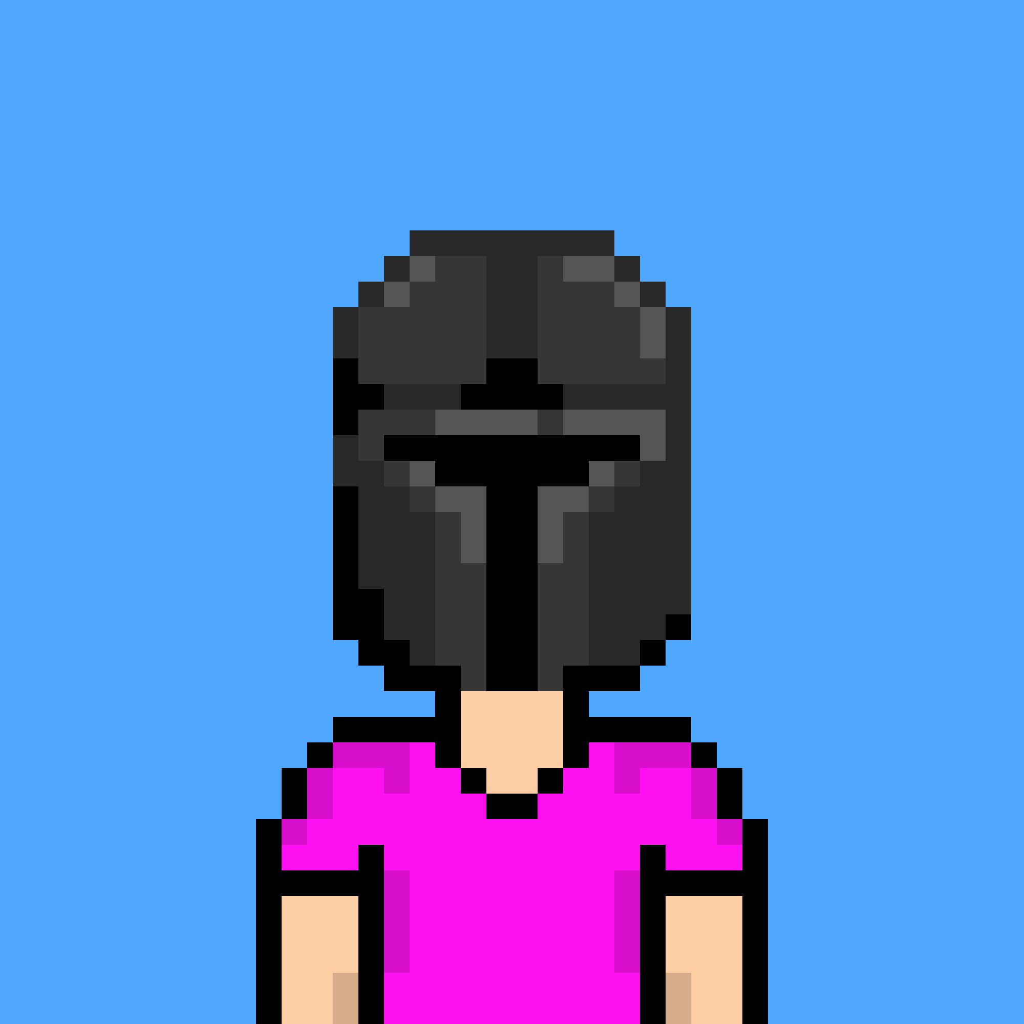 XTREME PIXELS #20779