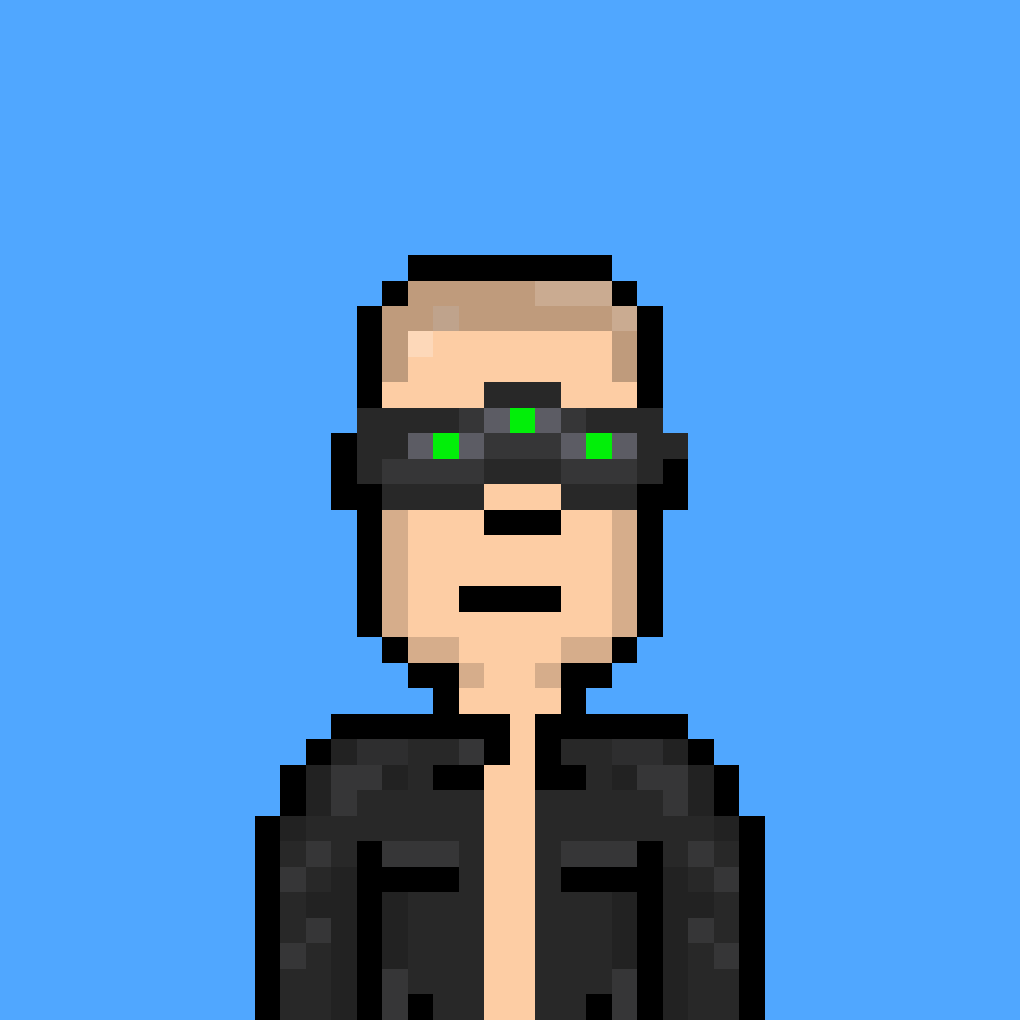 XTREME PIXELS #20791