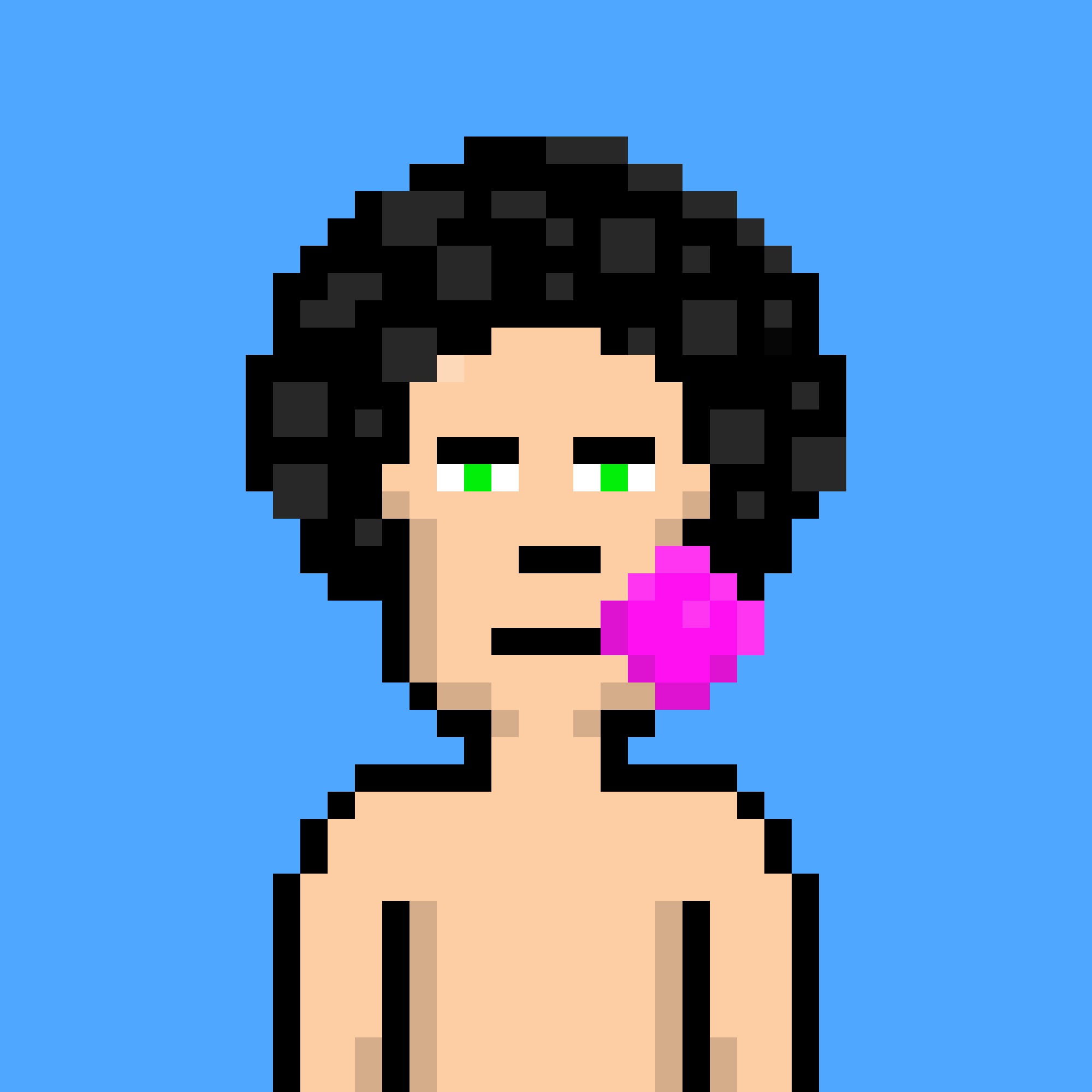 XTREME PIXELS #20813