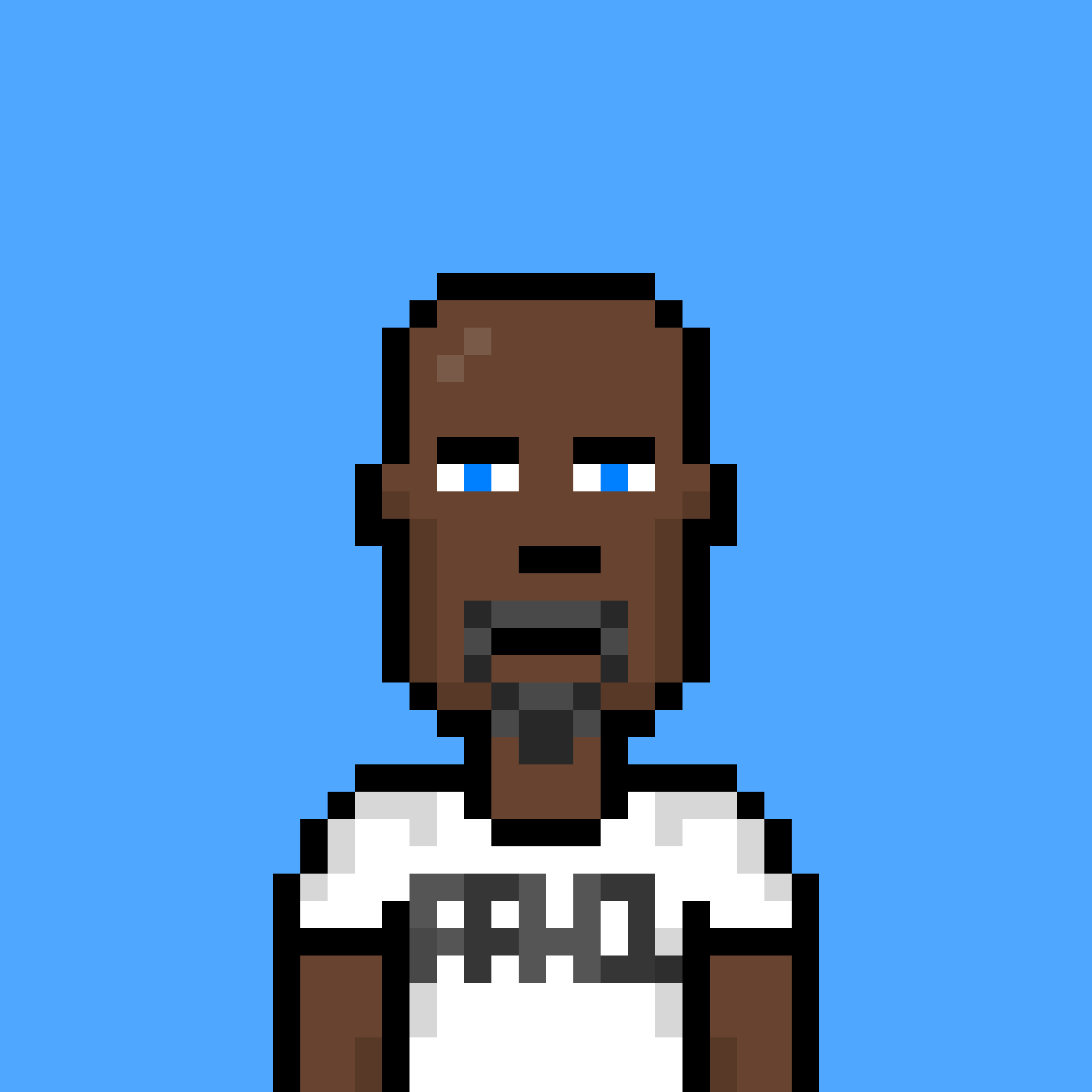 XTREME PIXELS #20846