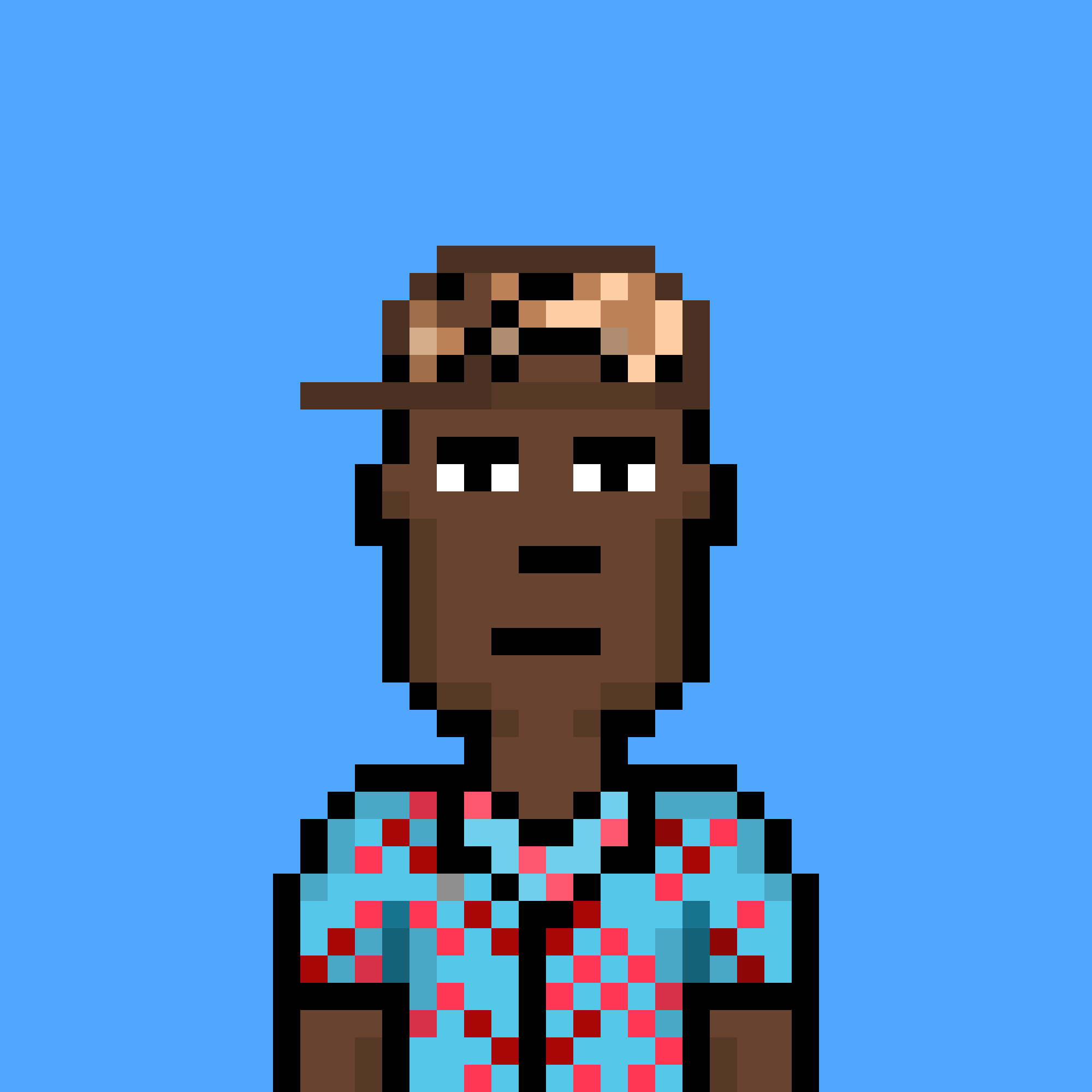 XTREME PIXELS #20870