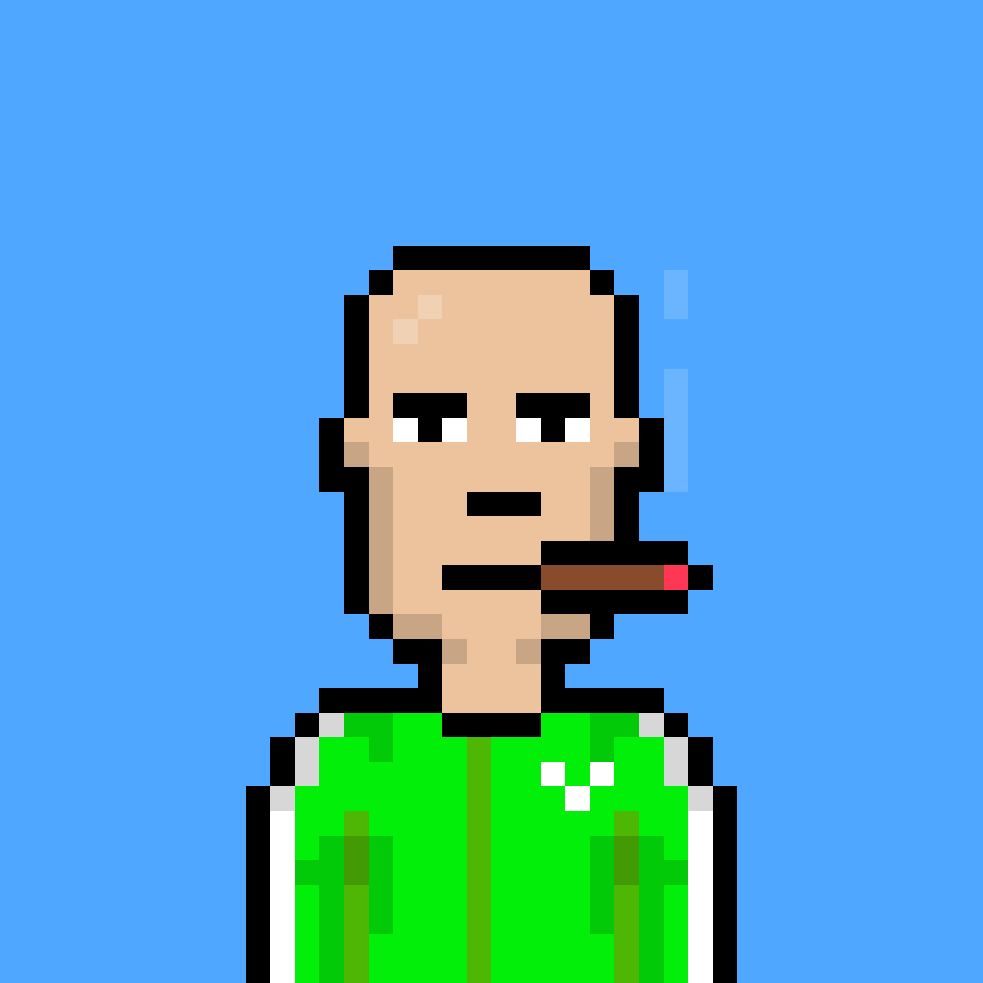 XTREME PIXELS #20920