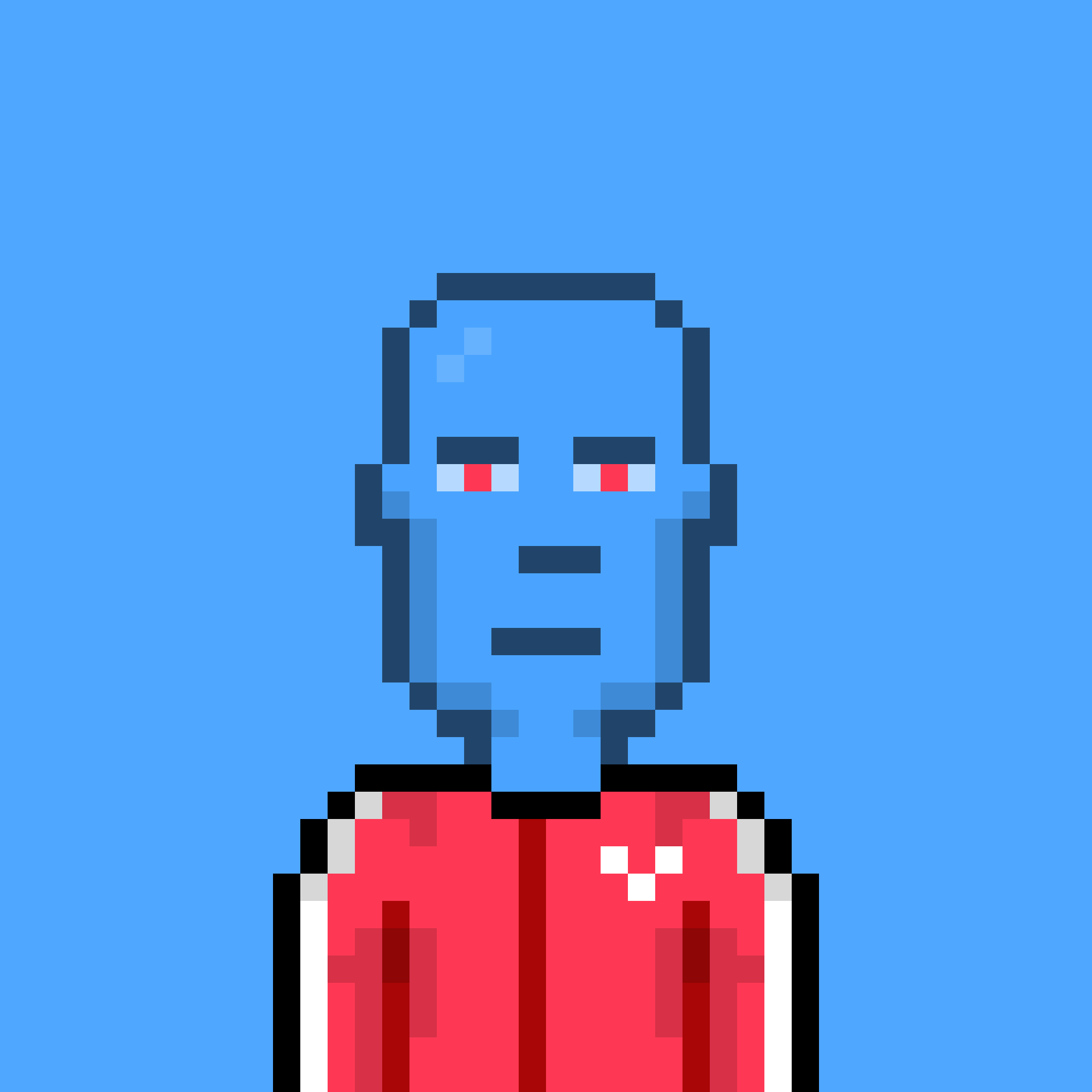 XTREME PIXELS #20930