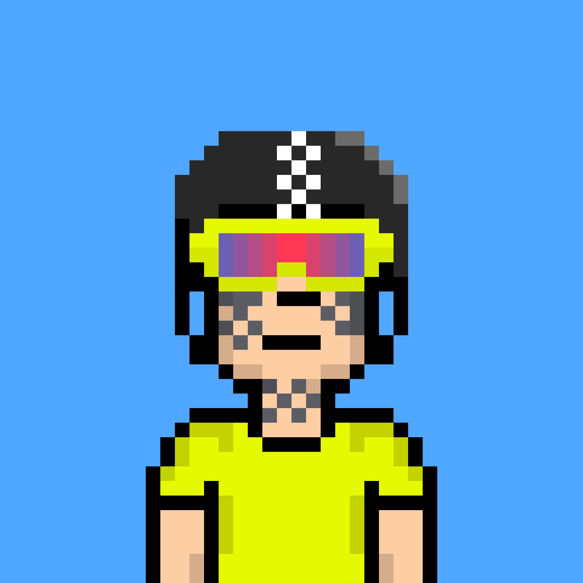XTREME PIXELS #20954