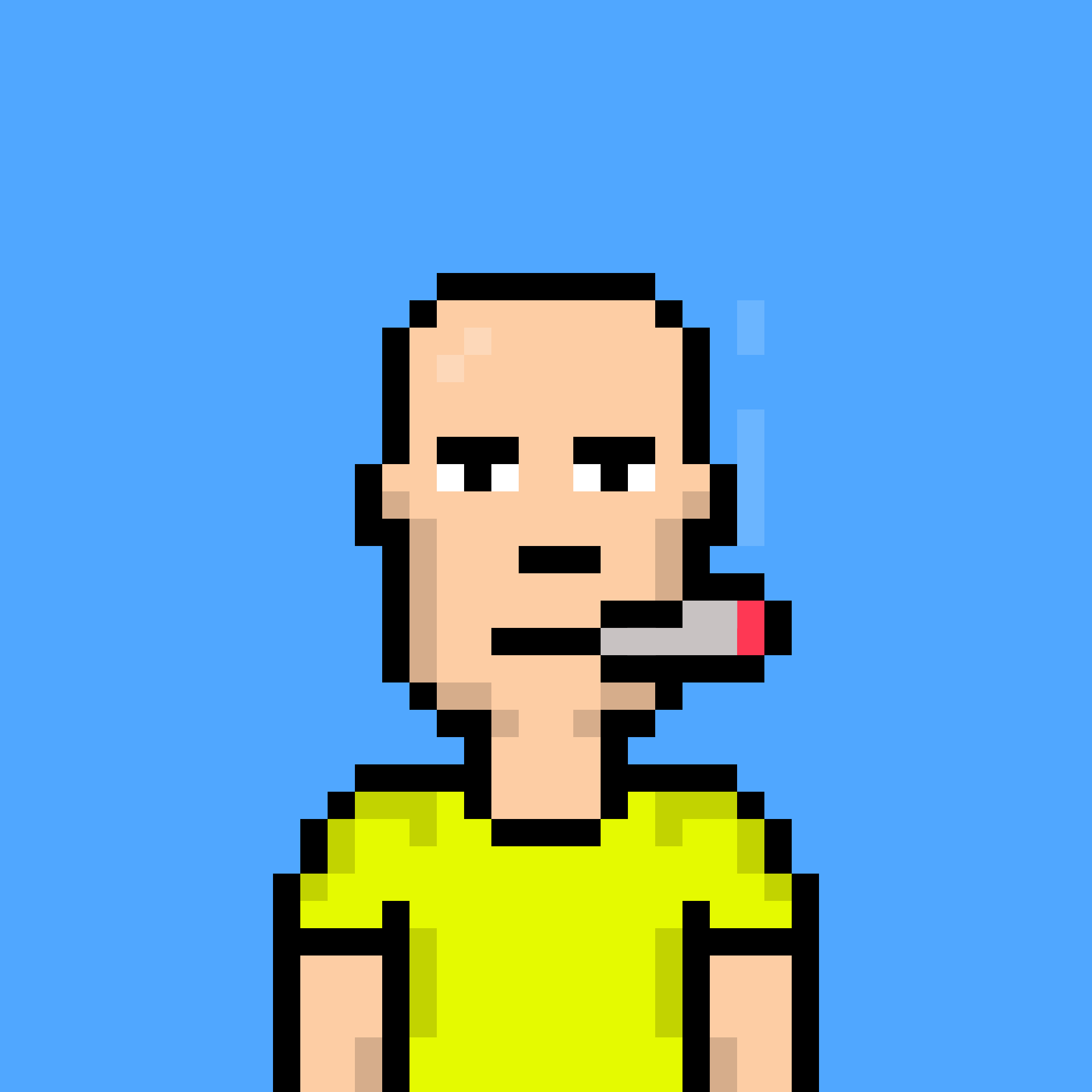 XTREME PIXELS #20955