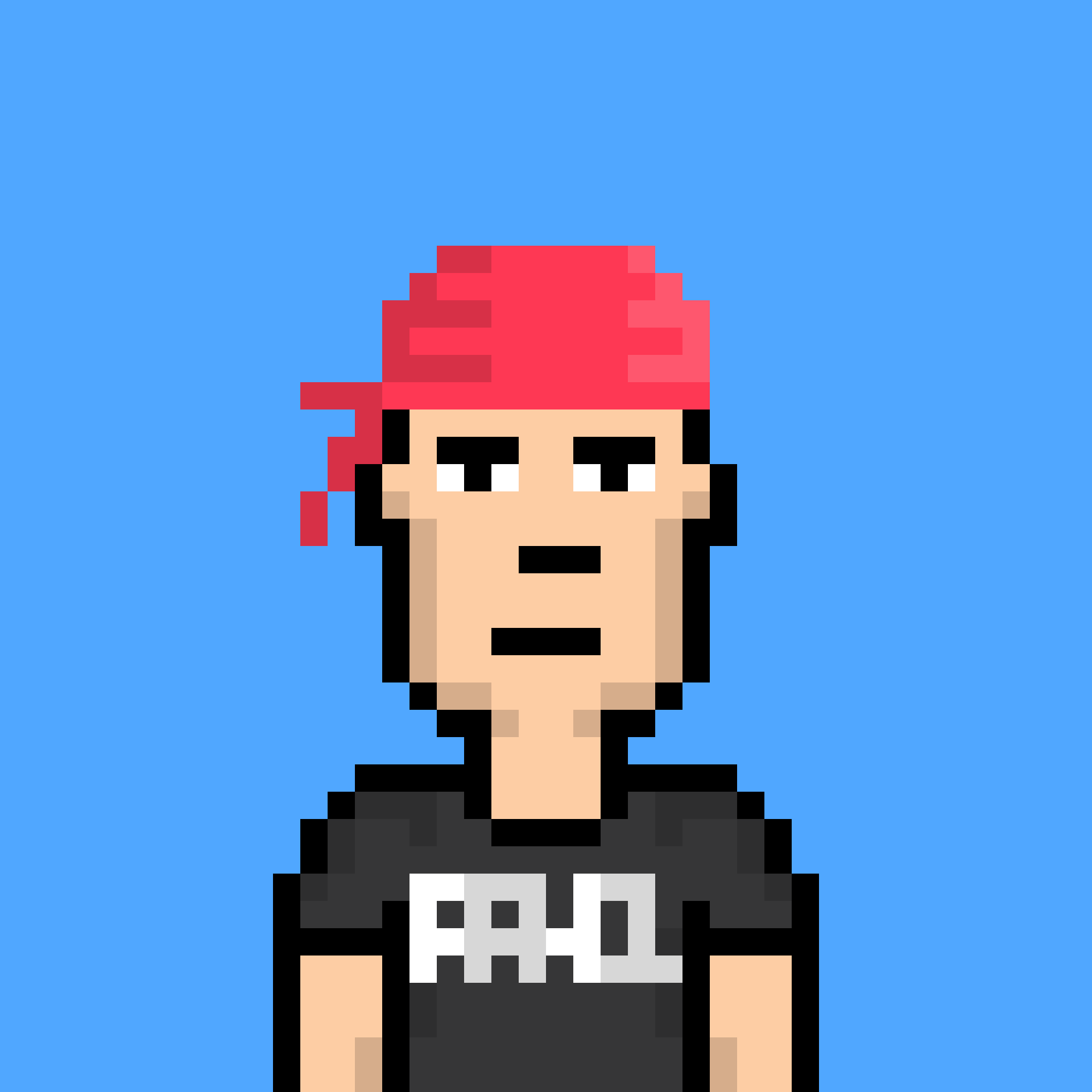 XTREME PIXELS #20961