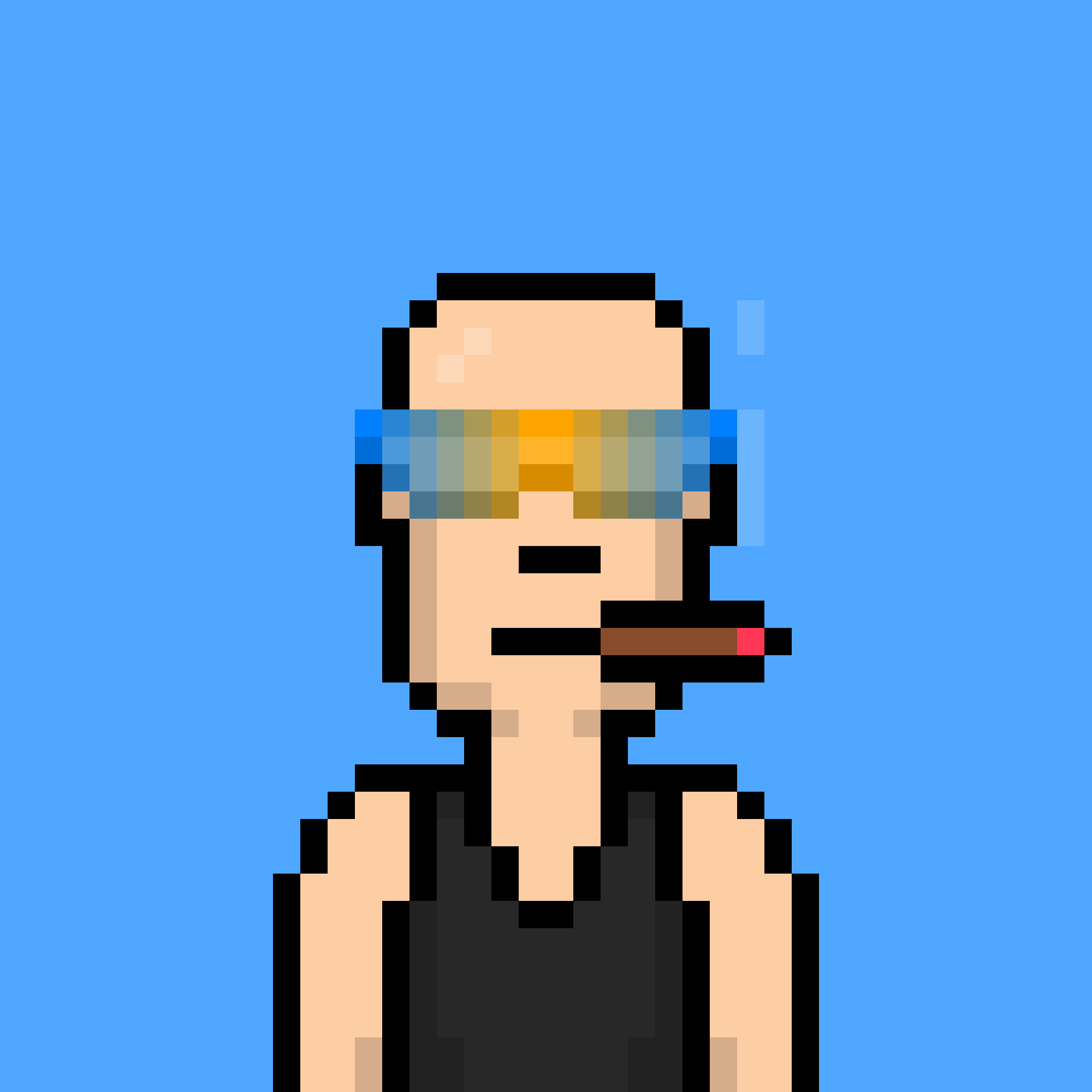 XTREME PIXELS #20991