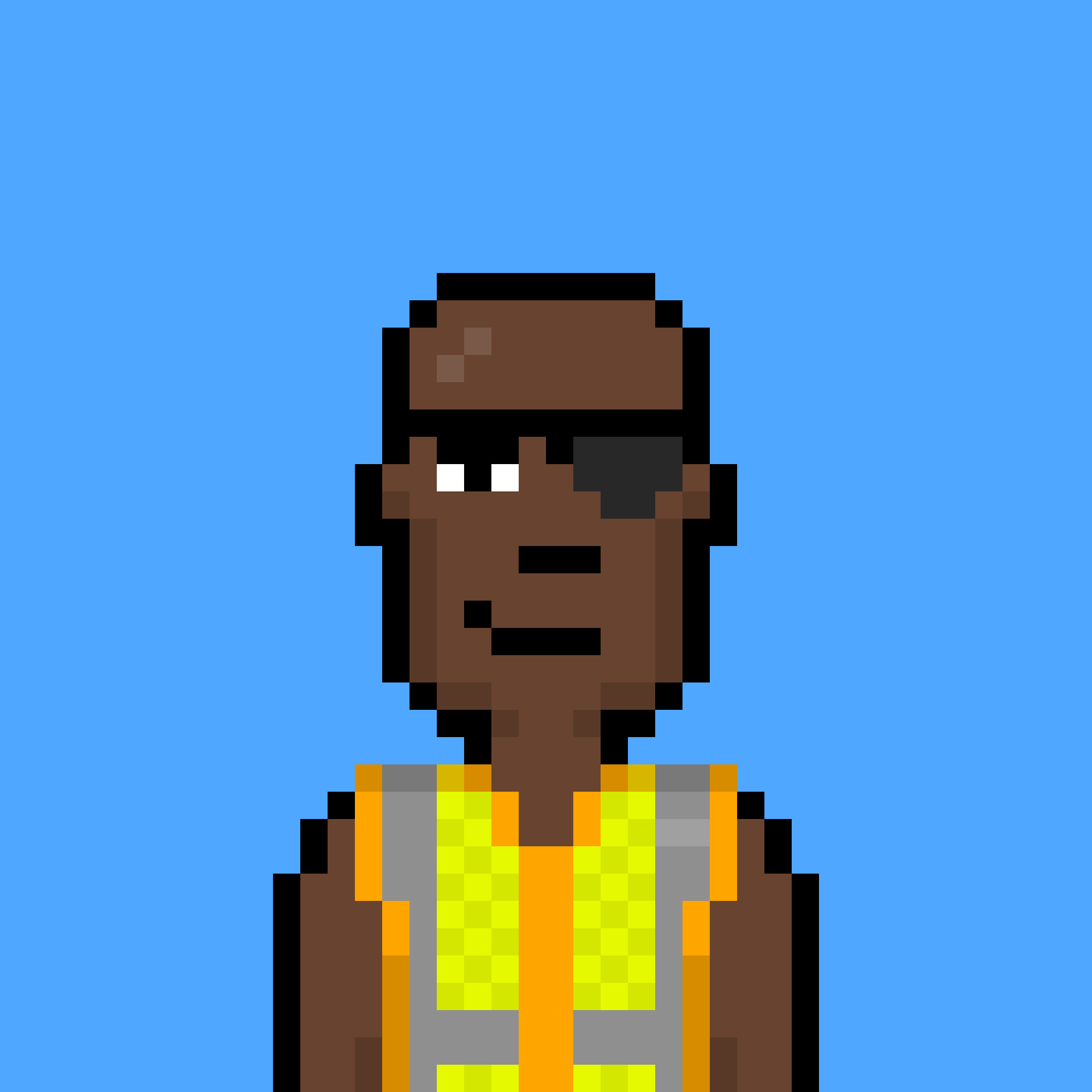 XTREME PIXELS #21022