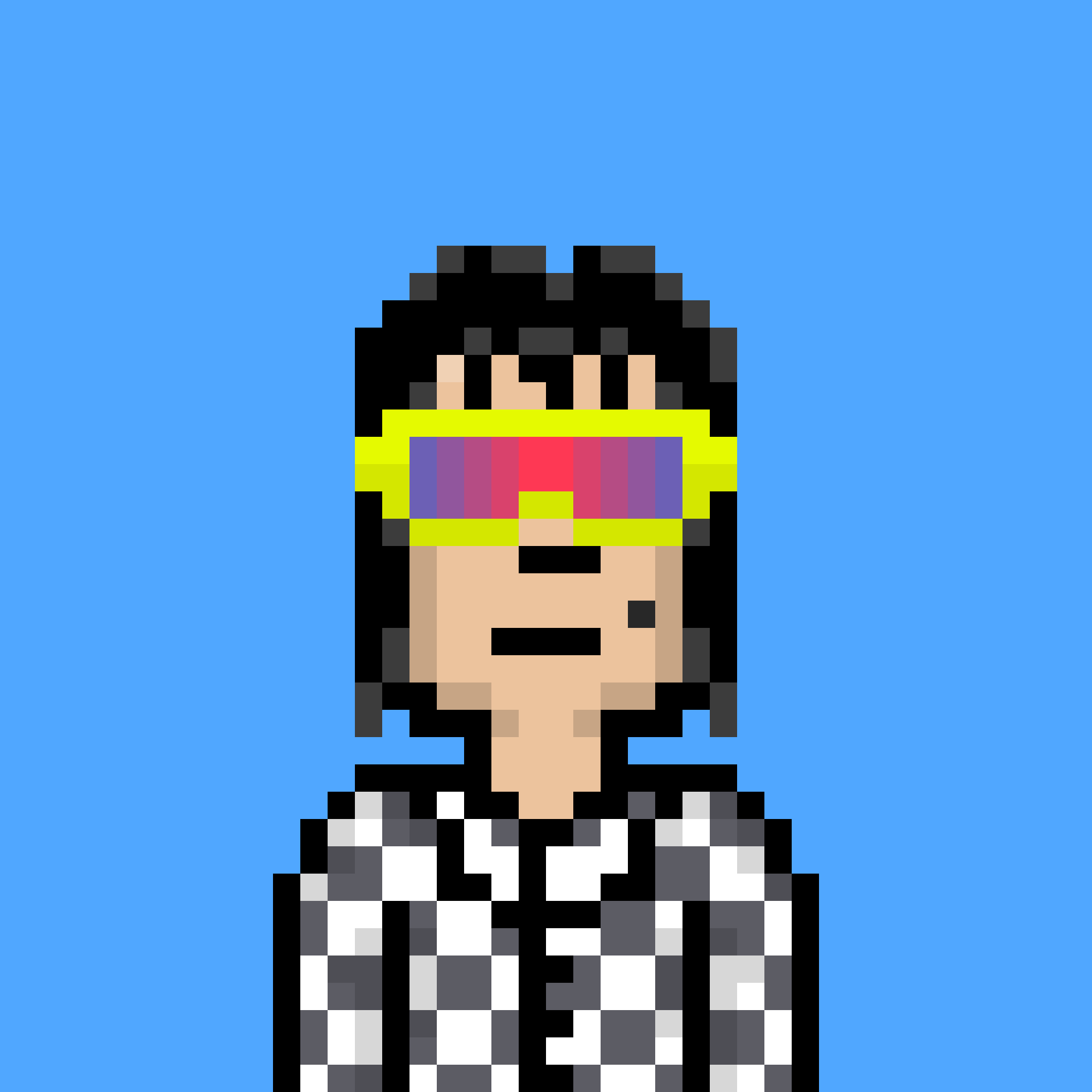 XTREME PIXELS #21024