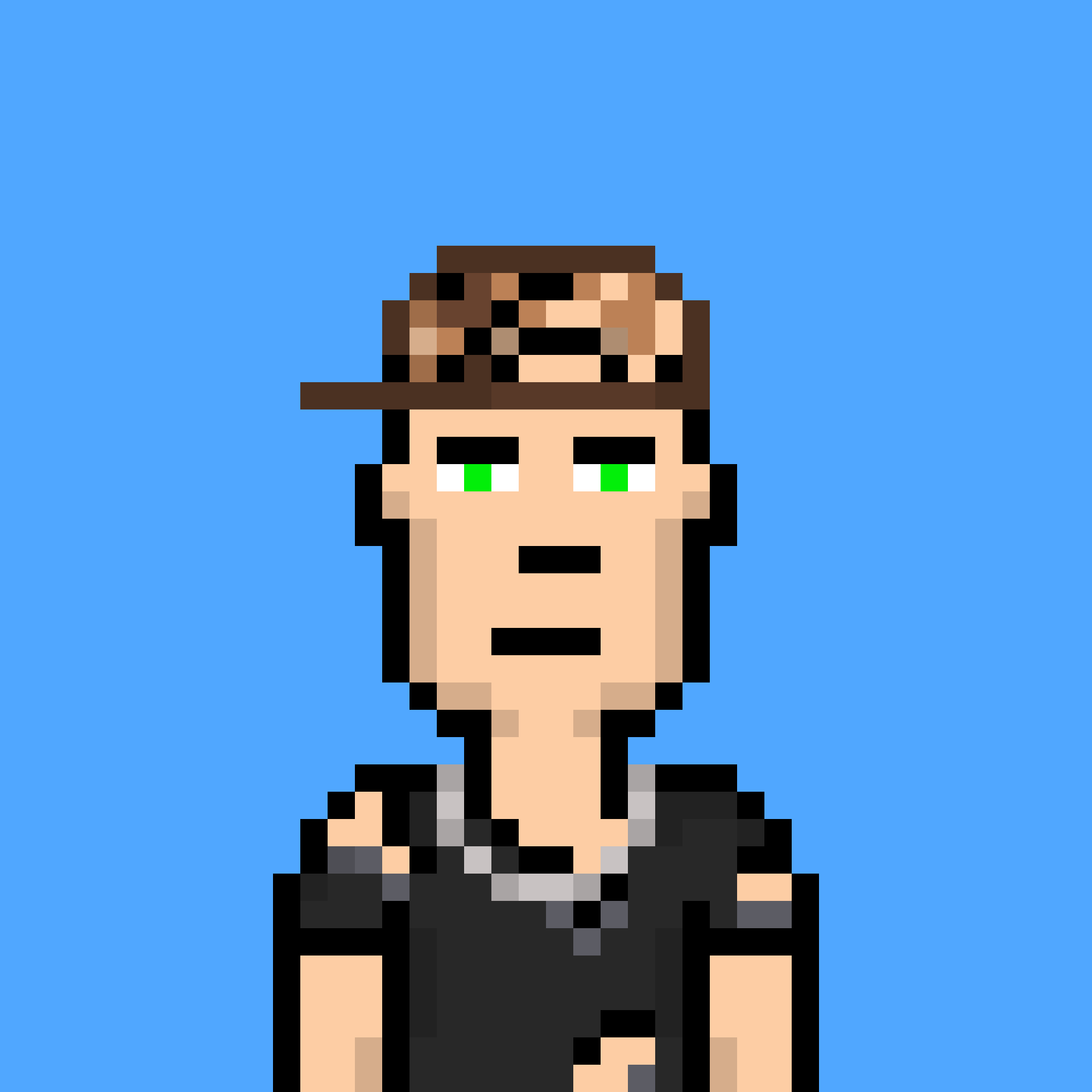 XTREME PIXELS #21043