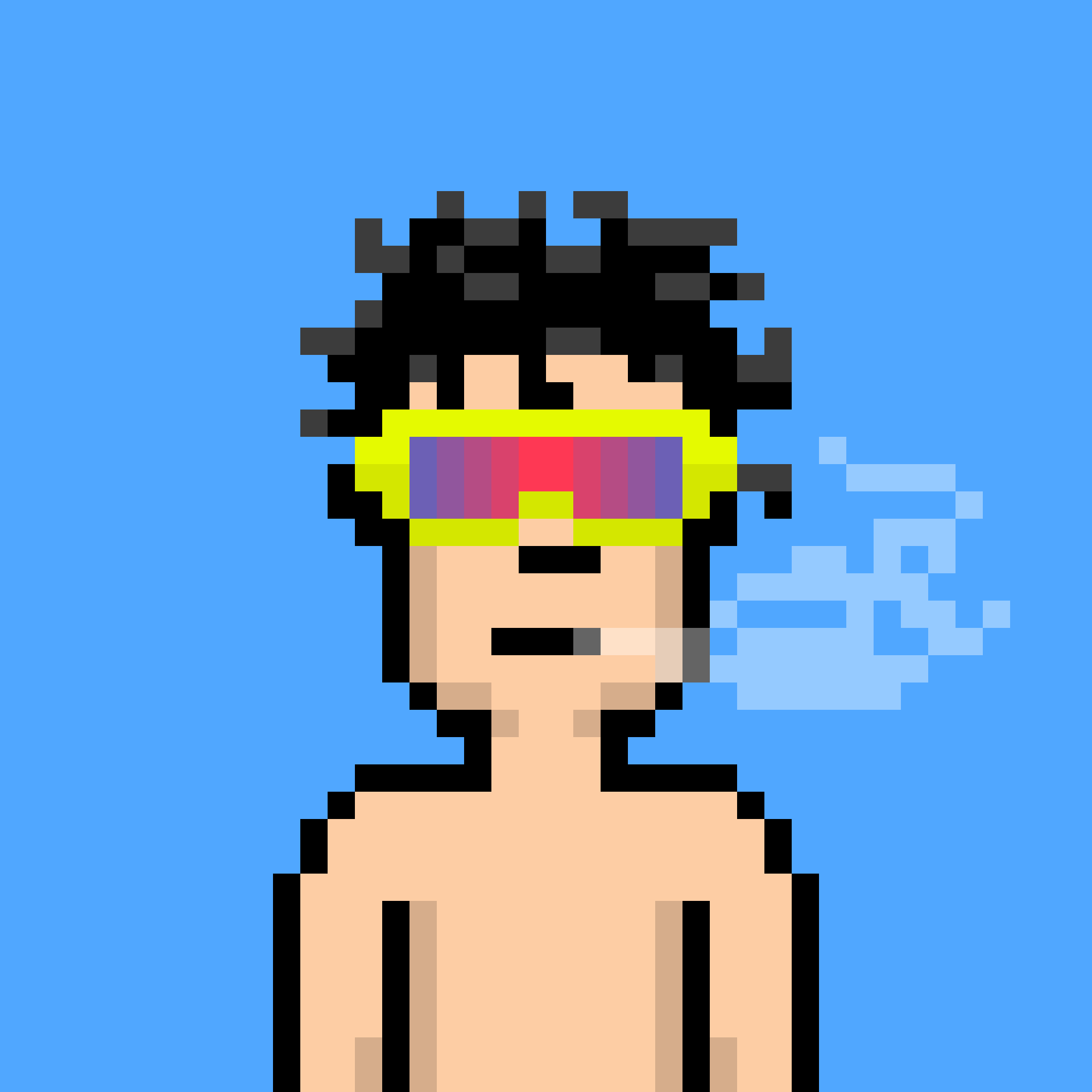 XTREME PIXELS #21094