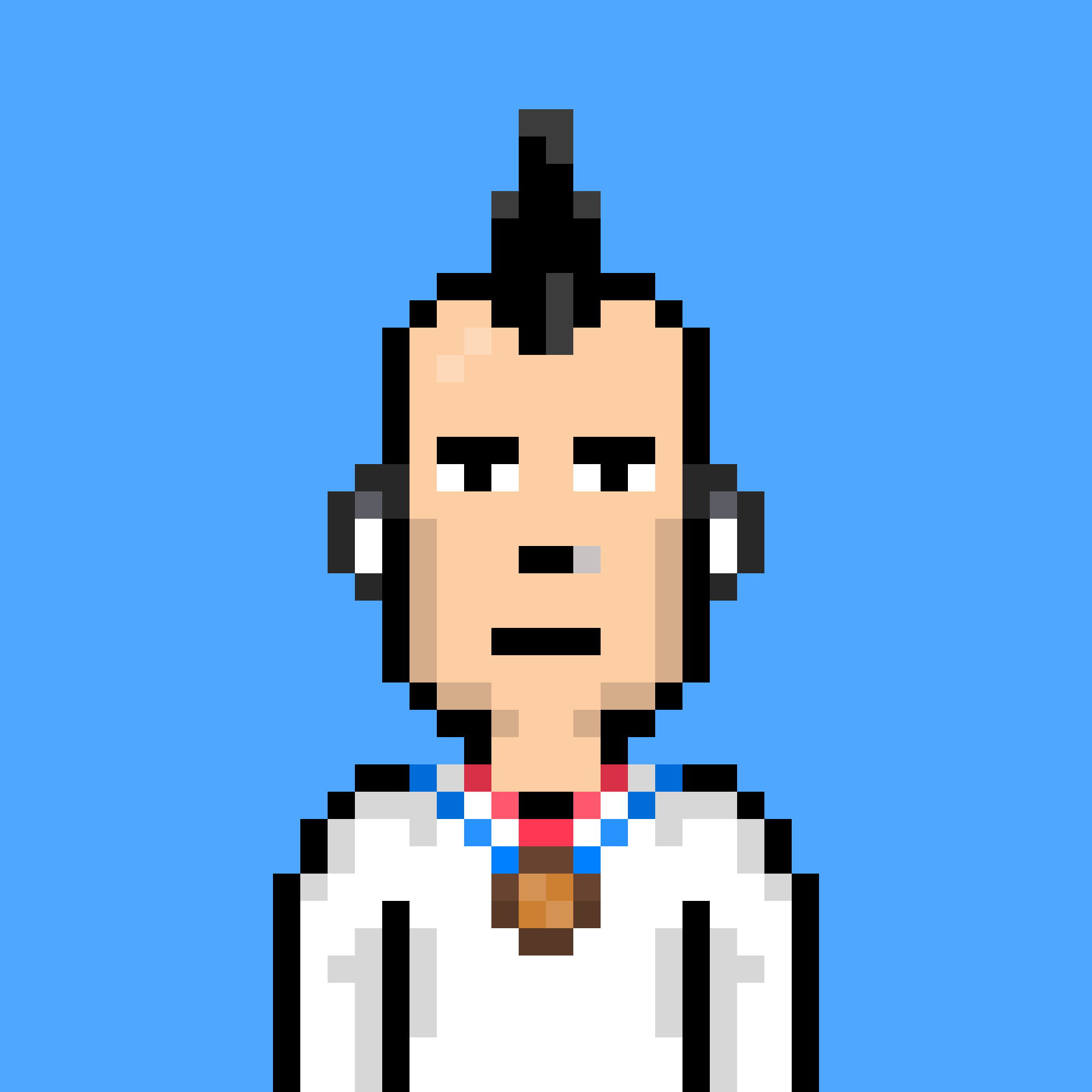 XTREME PIXELS #21112