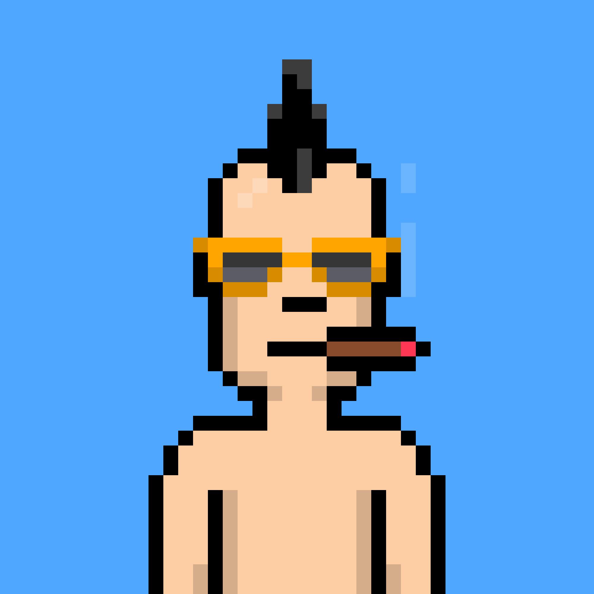 XTREME PIXELS #21154