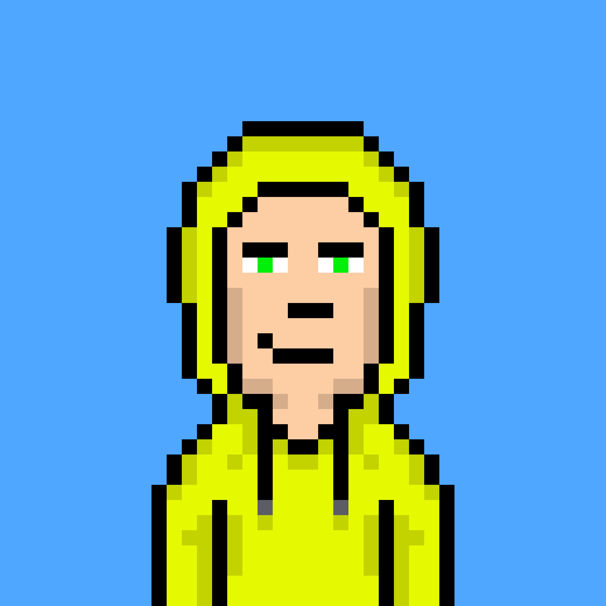 XTREME PIXELS #21164