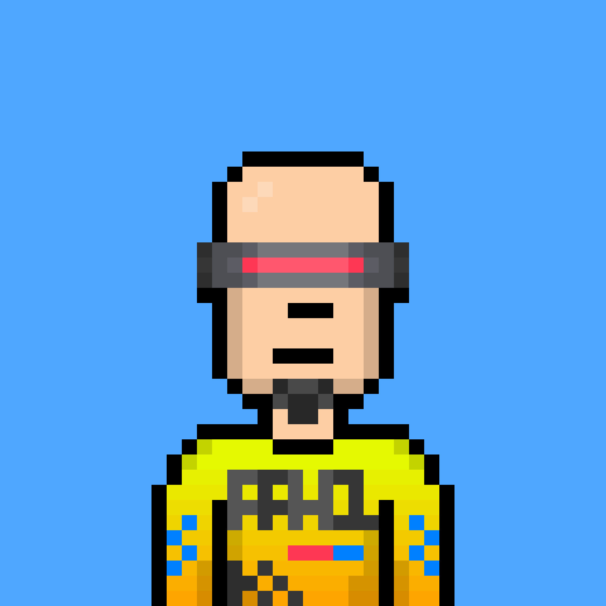 XTREME PIXELS #21194