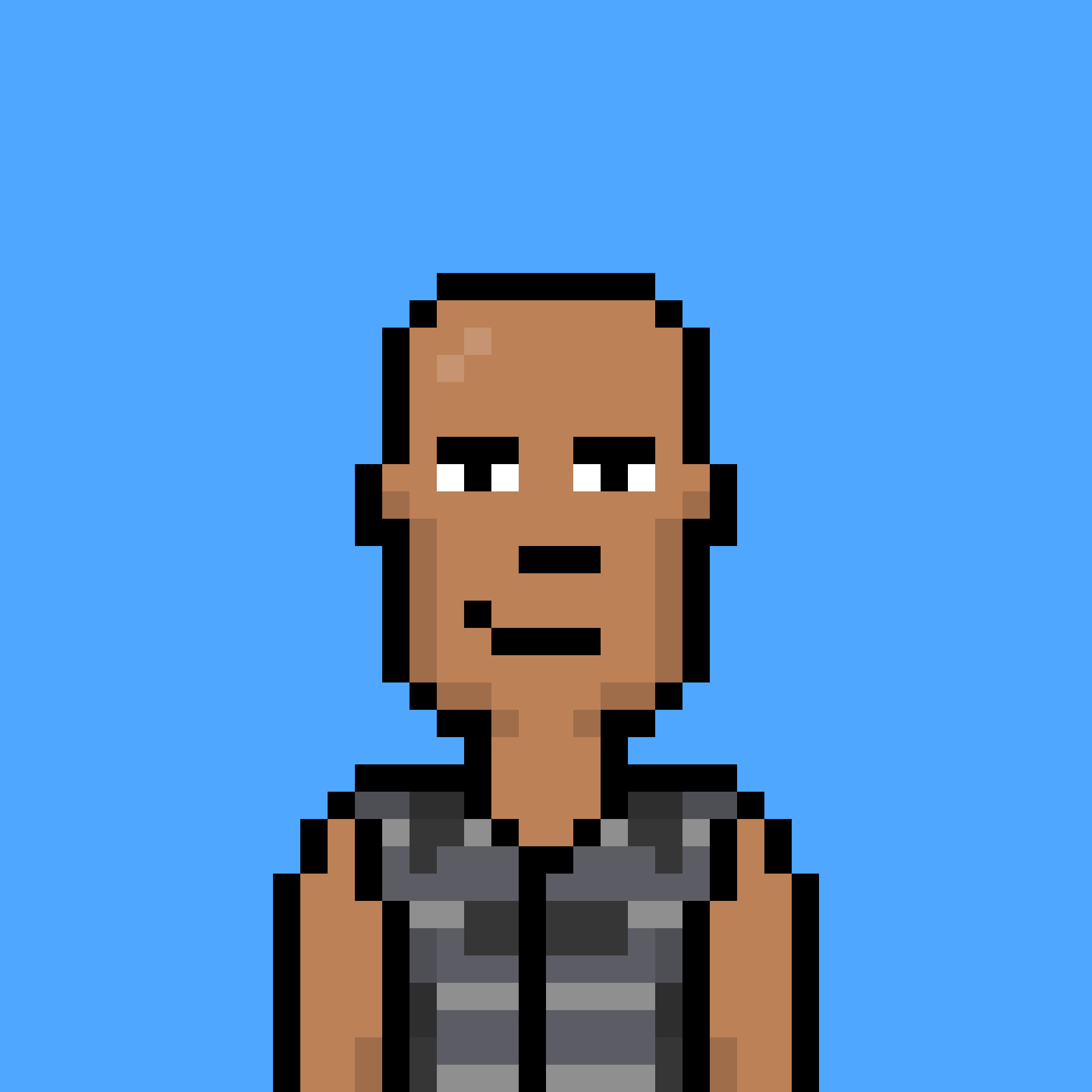 XTREME PIXELS #21211