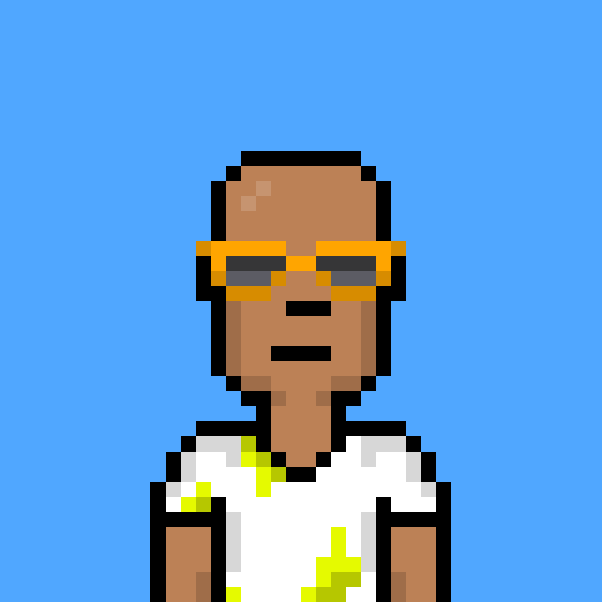 XTREME PIXELS #21214
