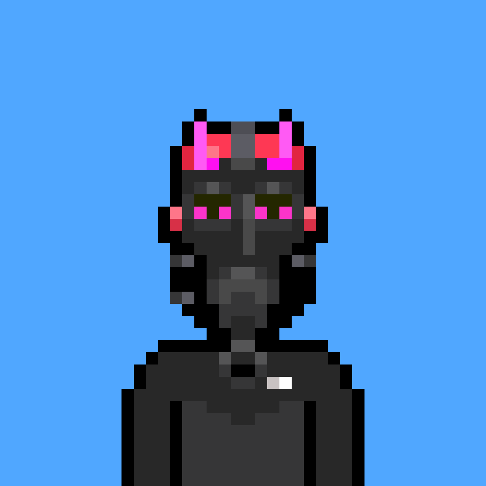 XTREME PIXELS #21228