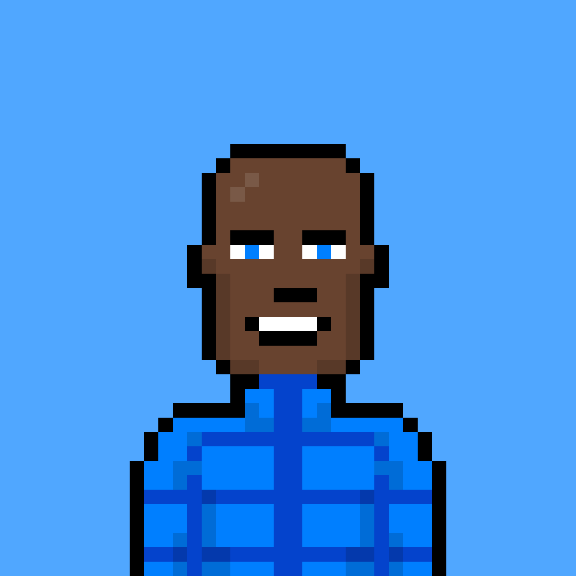 XTREME PIXELS #21249