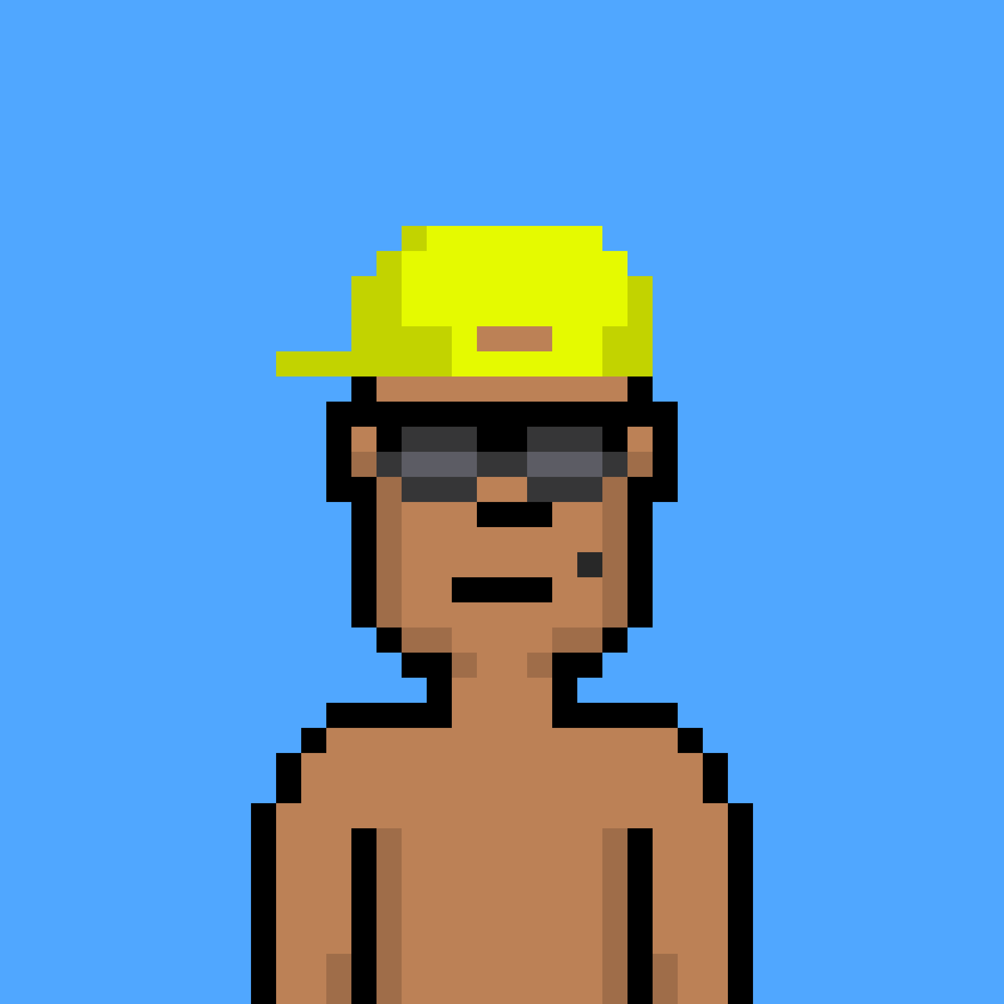 XTREME PIXELS #21250